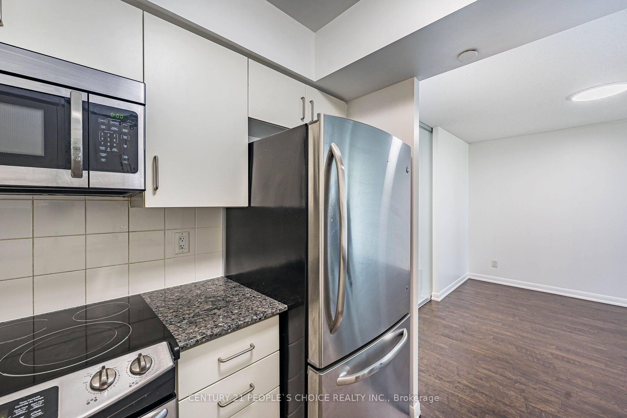 205 Sherway Garden 1012 Property Photo 19