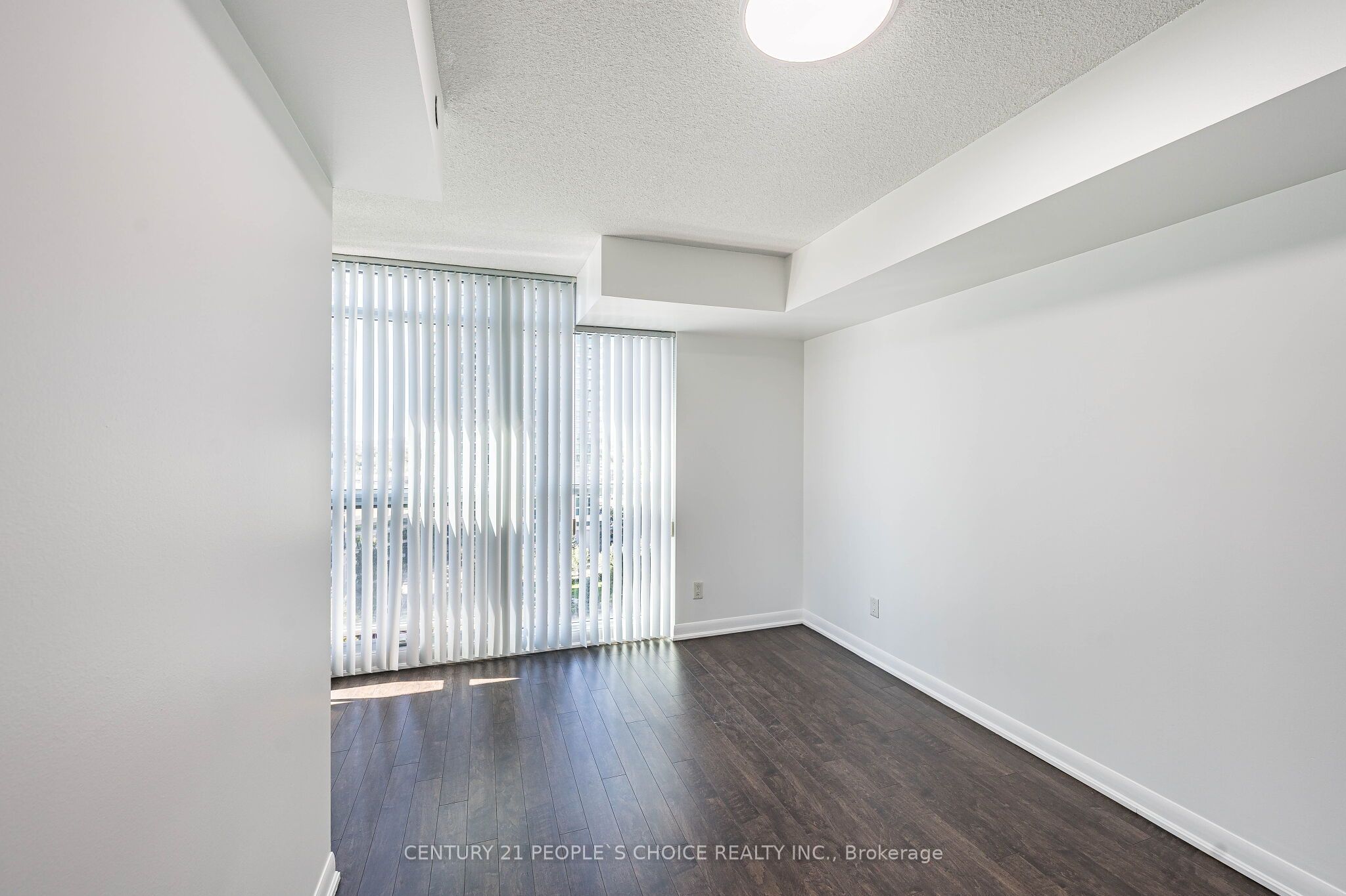 205 Sherway Garden 1012 Property Photo 20