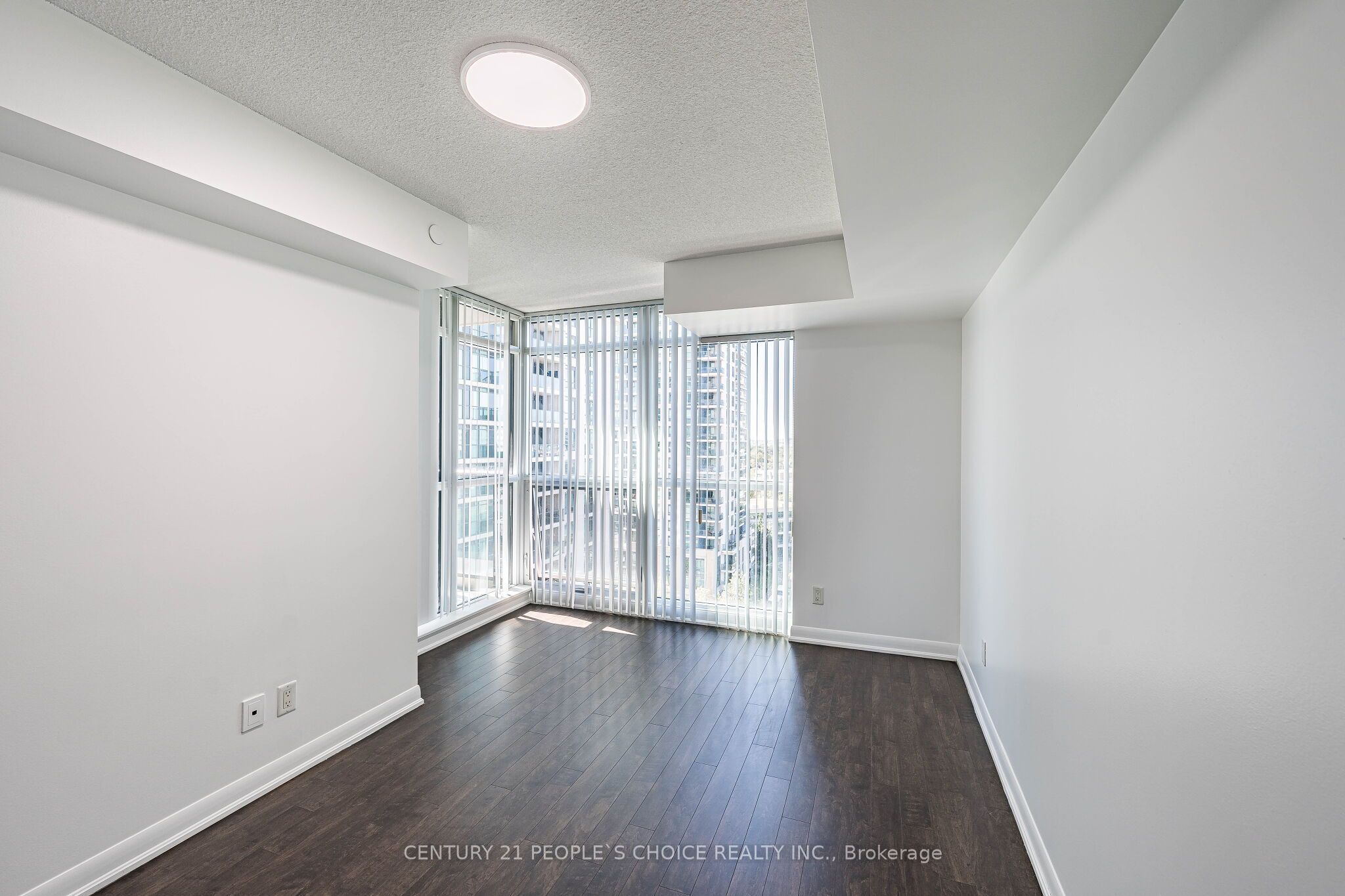 205 Sherway Garden 1012 Property Photo 21