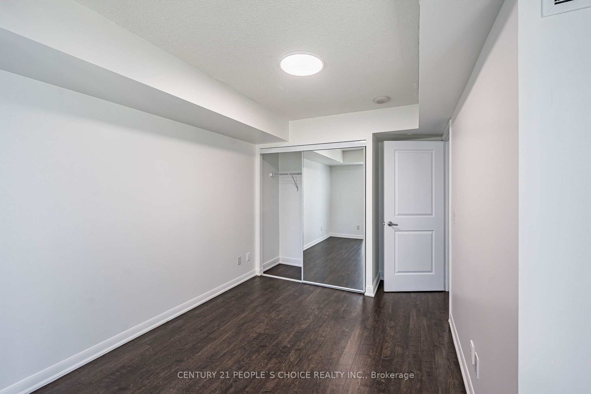 205 Sherway Garden 1012 Property Photo 22
