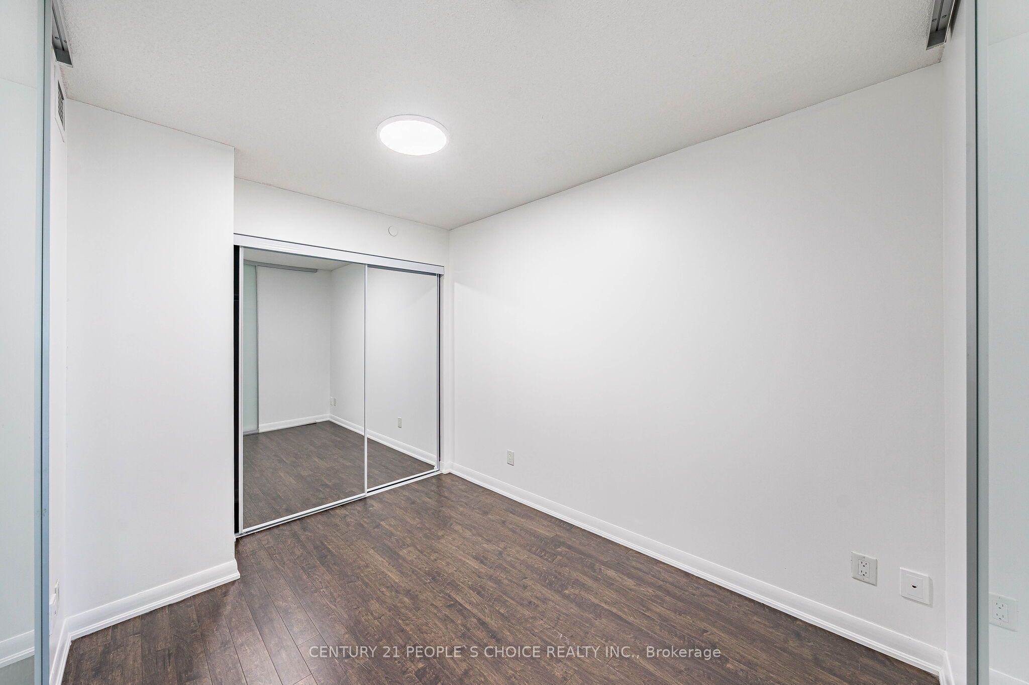 205 Sherway Garden 1012 Property Photo 23