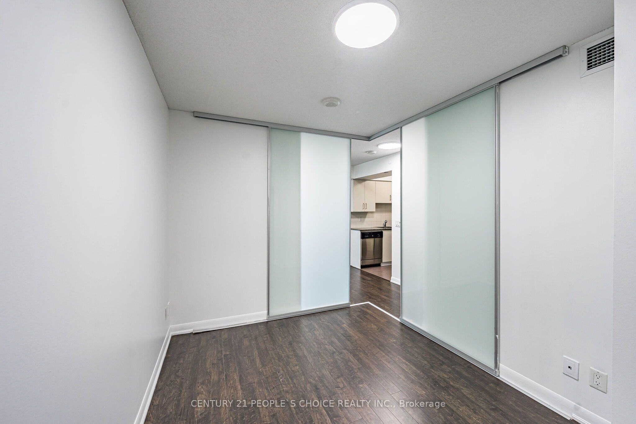 205 Sherway Garden 1012 Property Photo 24