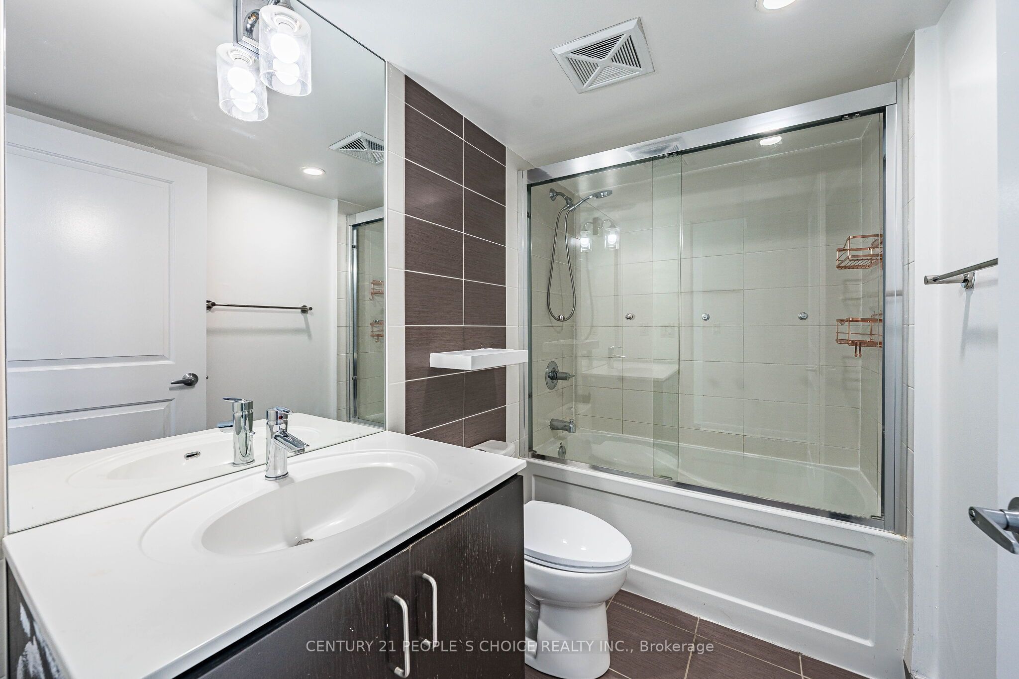 205 Sherway Garden 1012 Property Photo 25