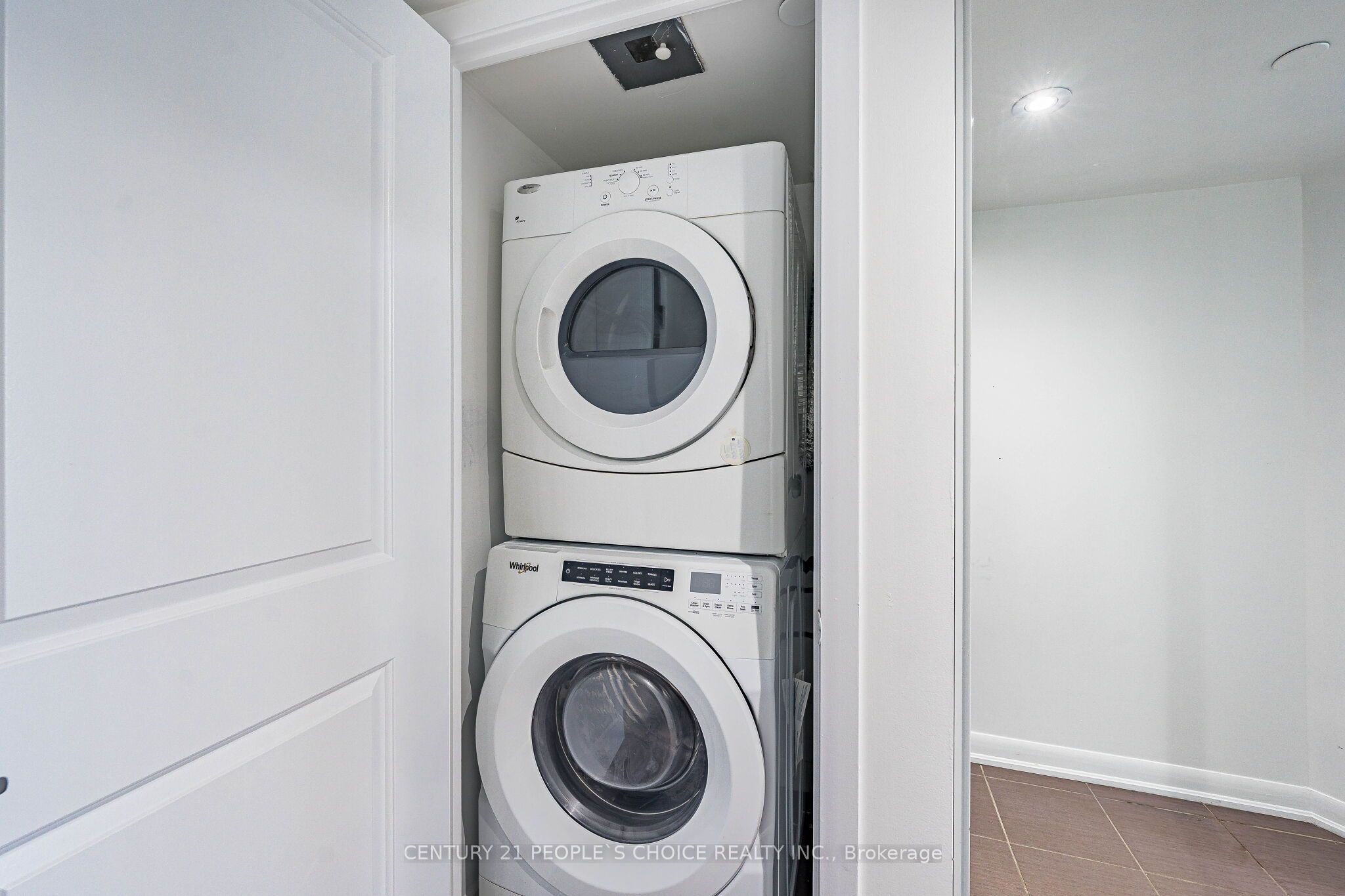 205 Sherway Garden 1012 Property Photo 26