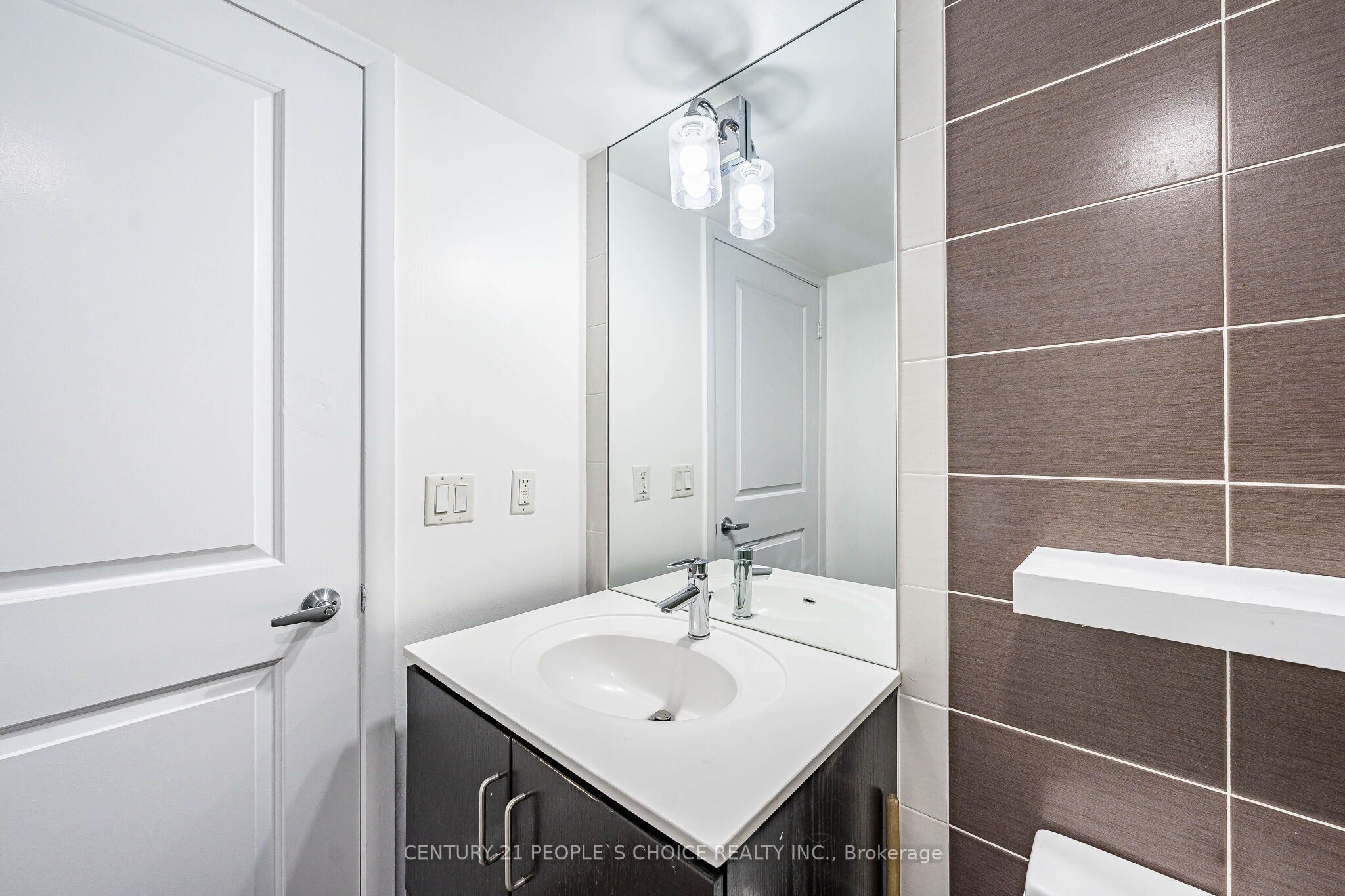 205 Sherway Garden 1012 Property Photo 28