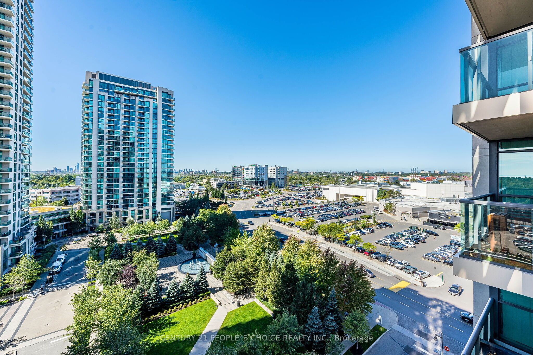 205 Sherway Garden 1012 Property Photo 29