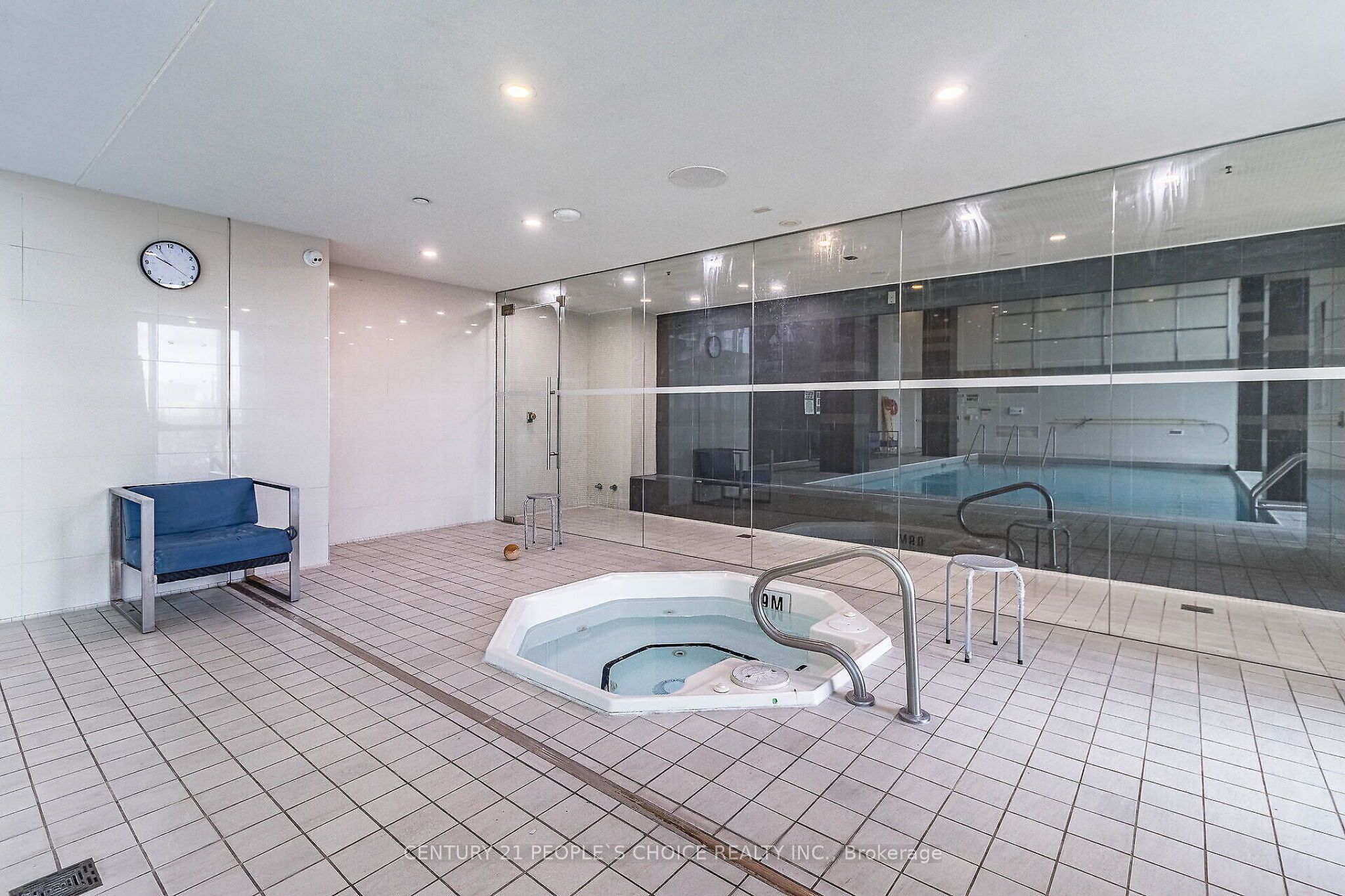 205 Sherway Garden 1012 Property Photo 33