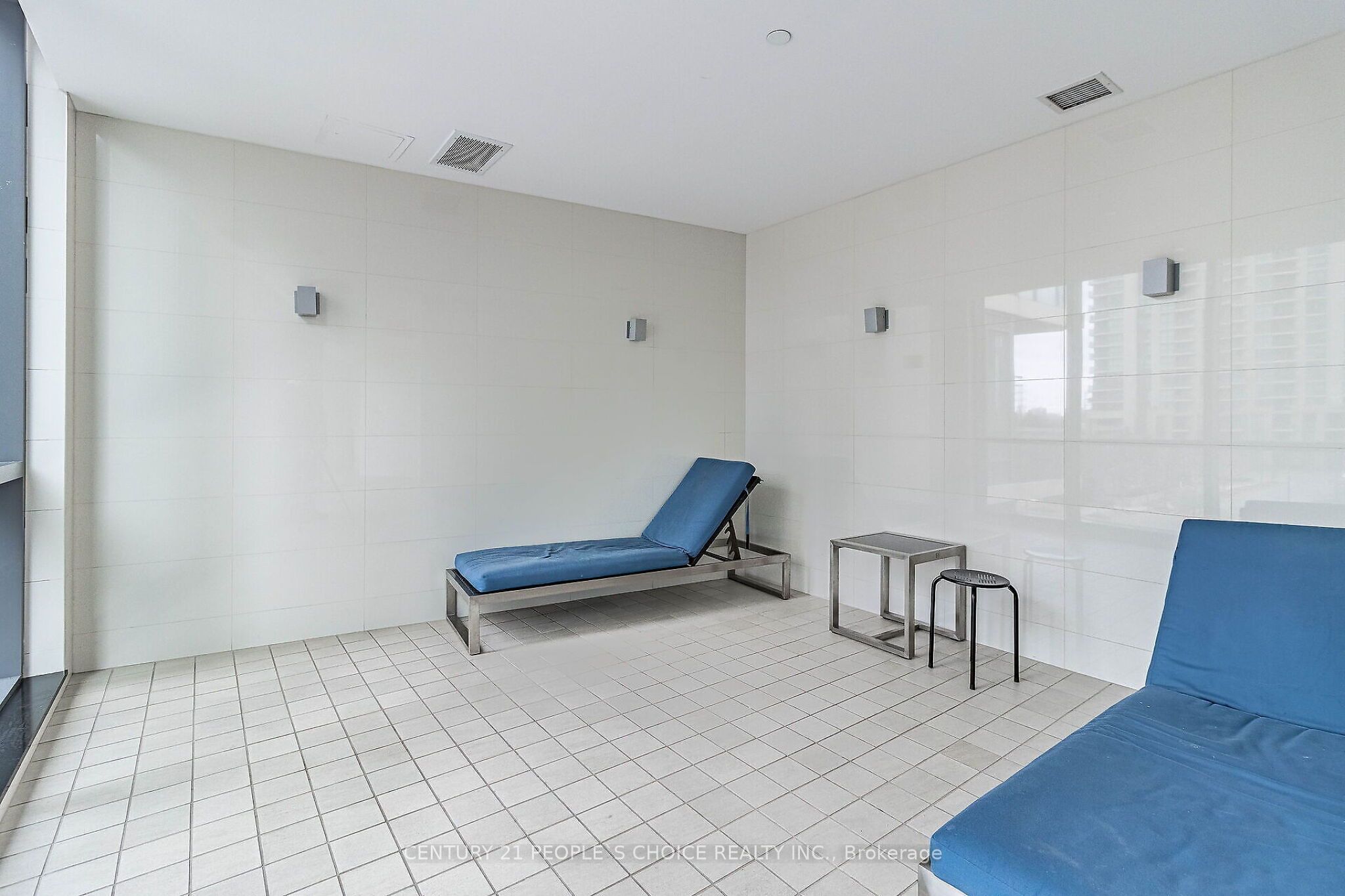 205 Sherway Garden 1012 Property Photo 34