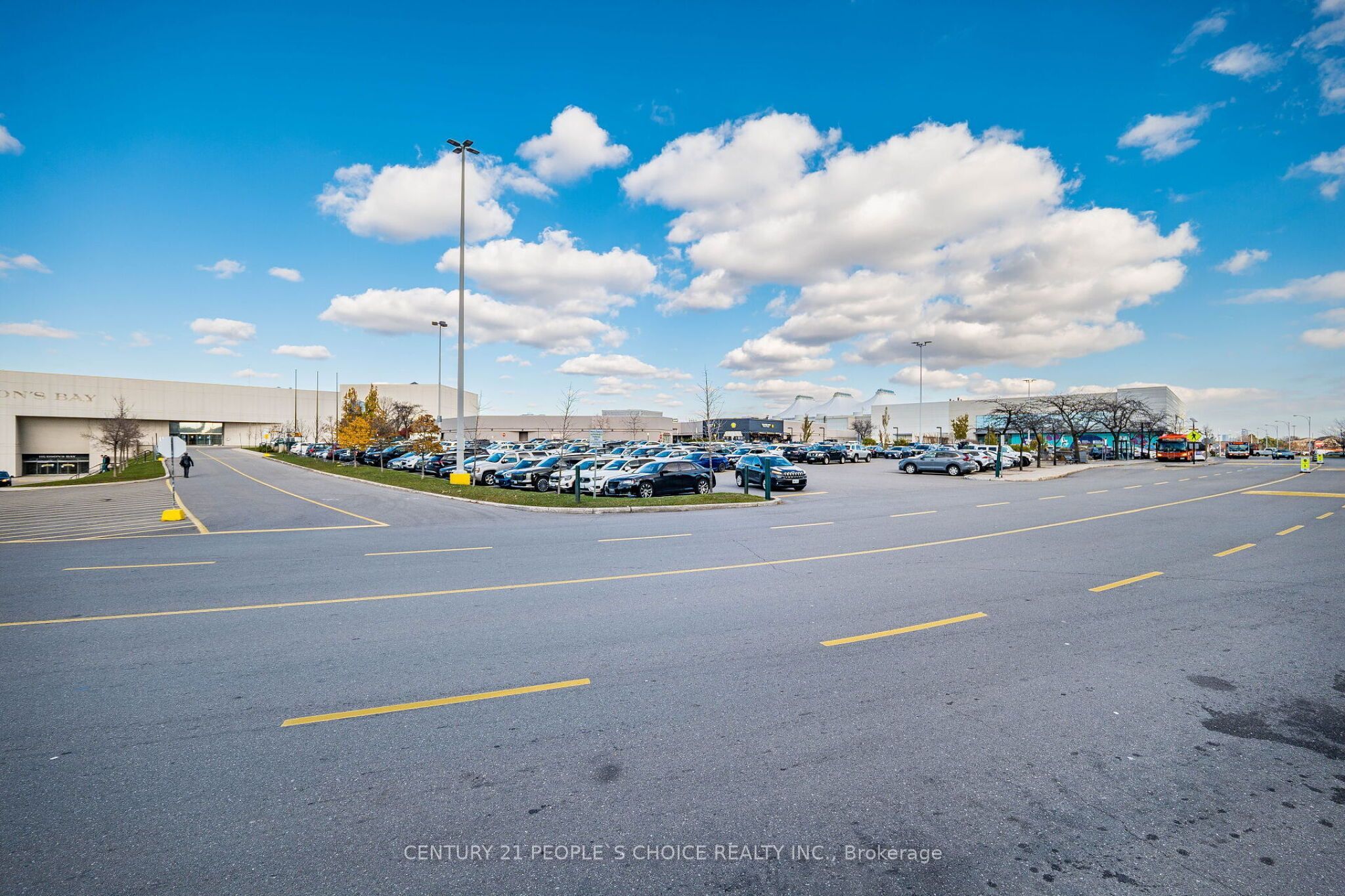 205 Sherway Garden 1012 Property Photo 38
