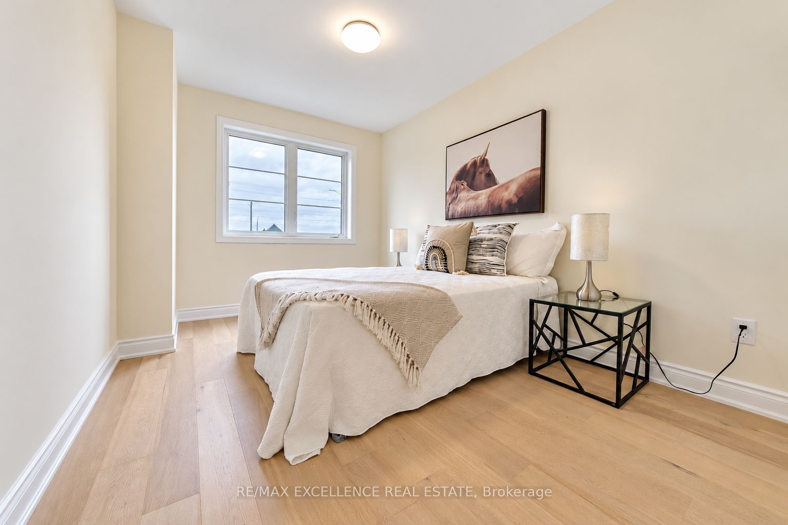 39 Allness Road Property Photo 6