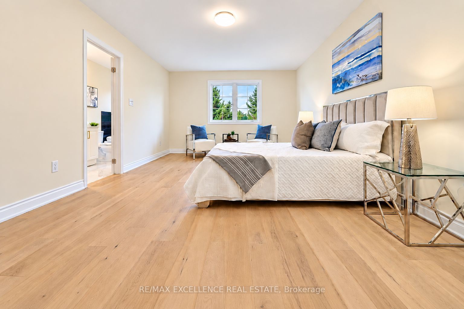 39 Allness Road Property Photo 8