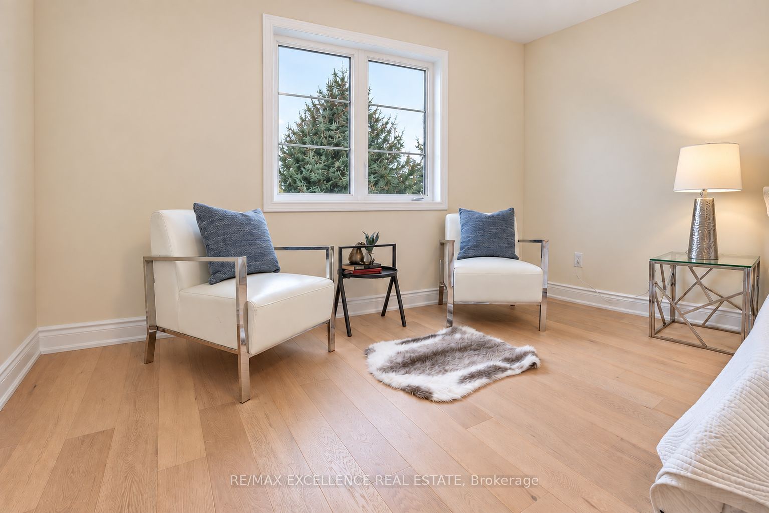 39 Allness Road Property Photo 10