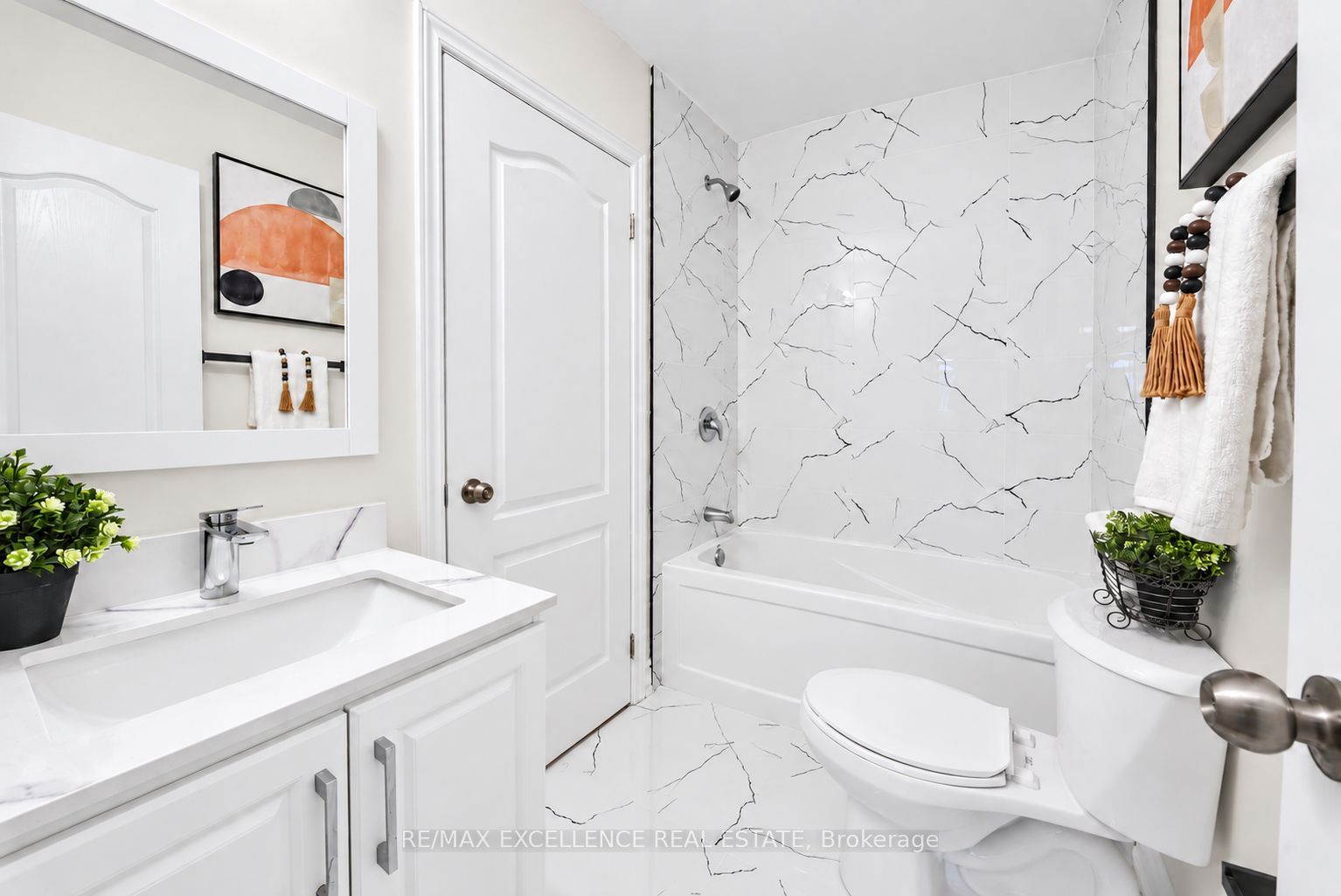 39 Allness Road Property Photo 11