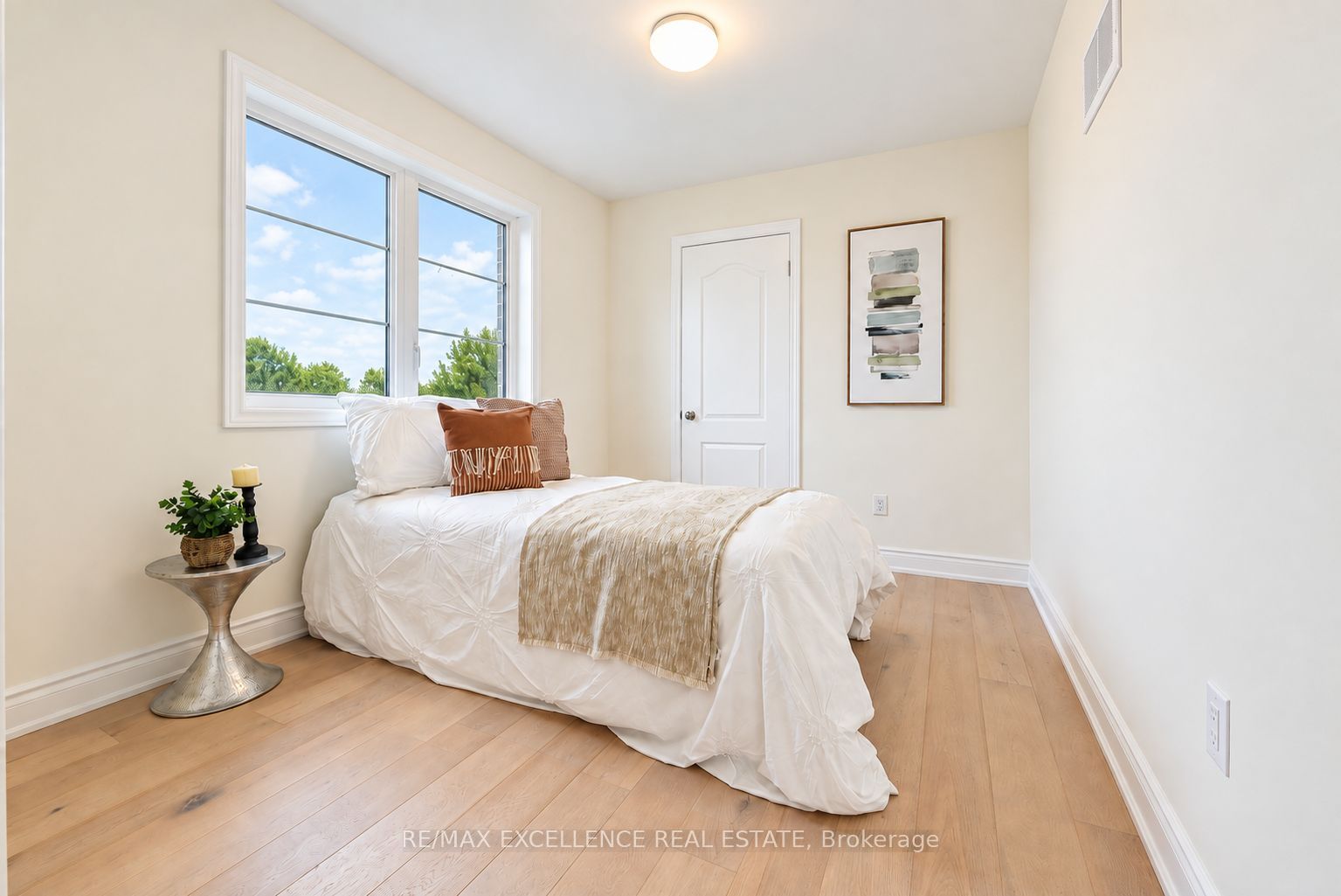 39 Allness Road Property Photo 12