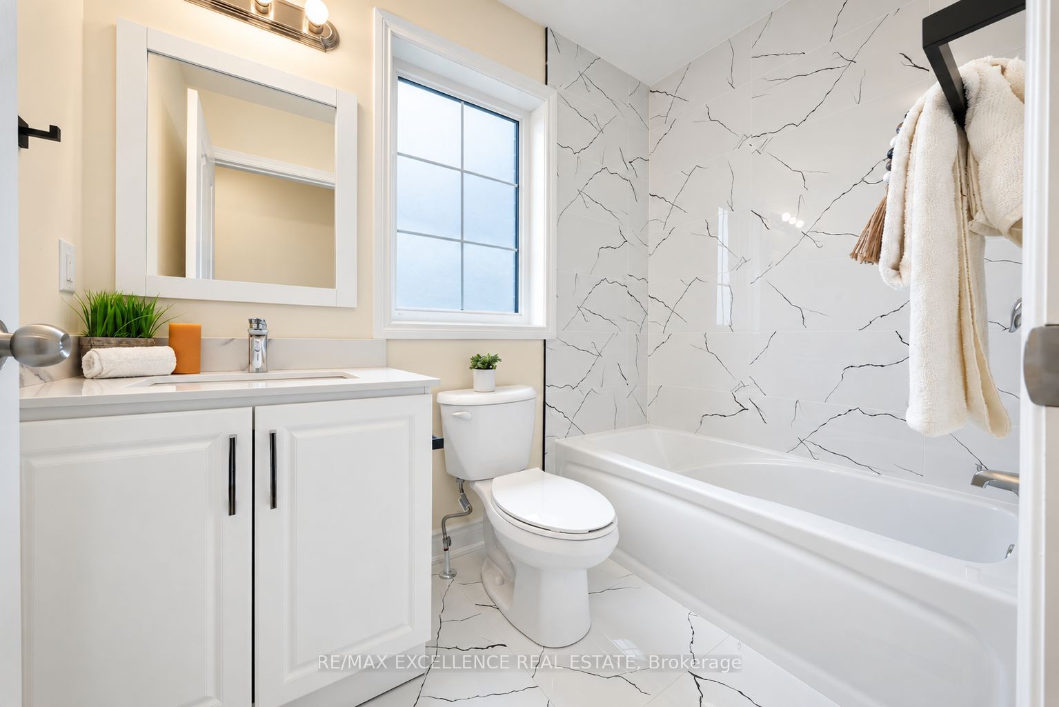 39 Allness Road Property Photo 13