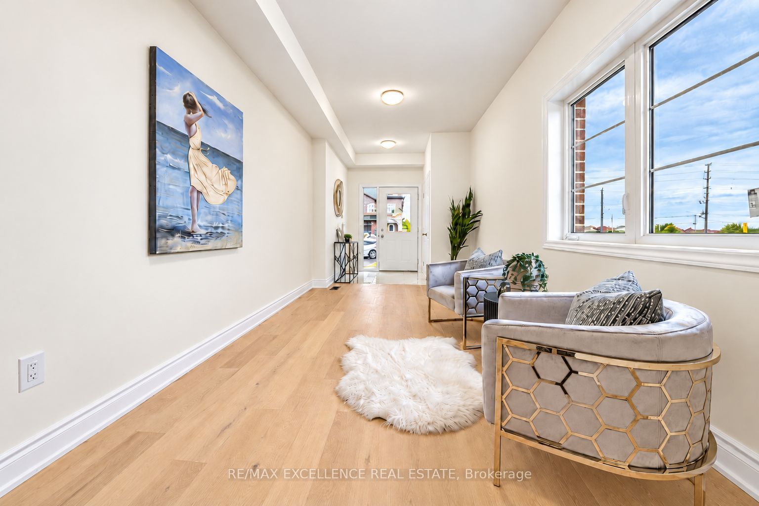 39 Allness Road Property Photo 14