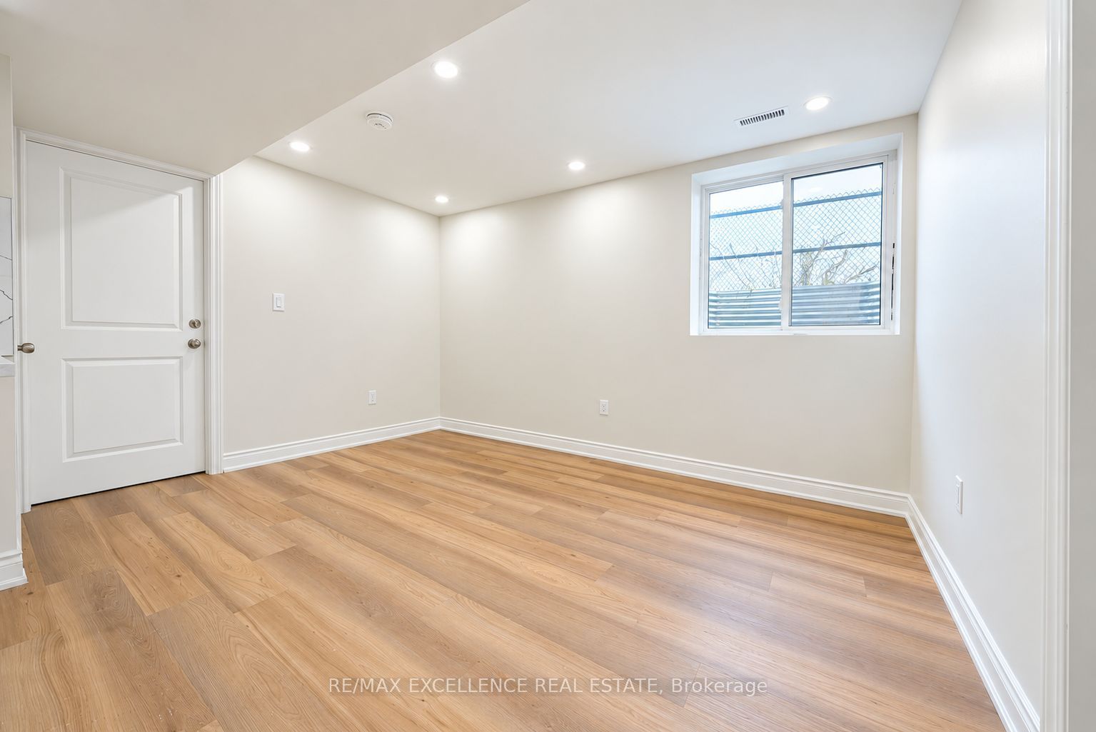 39 Allness Road Property Photo 15