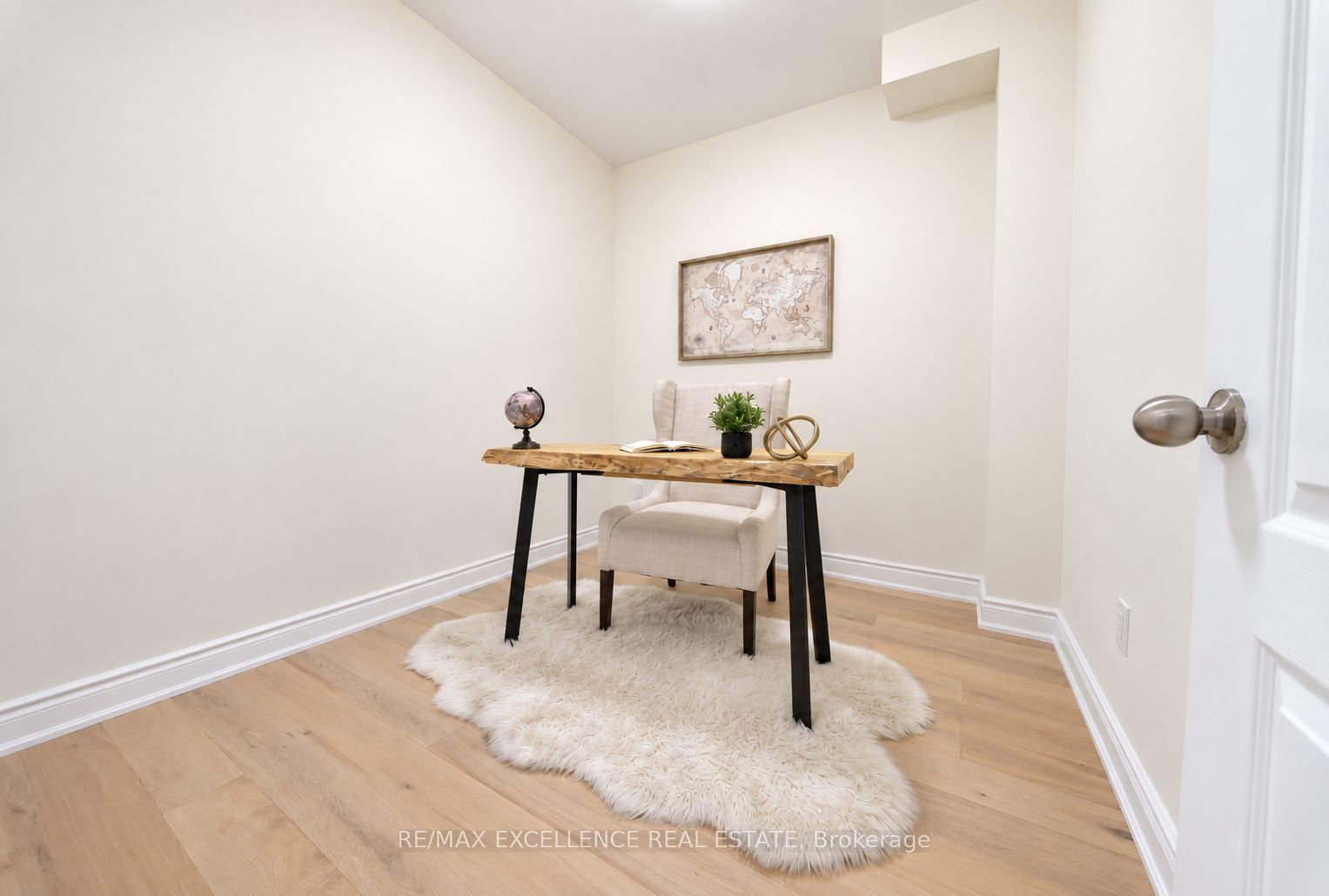 39 Allness Road Property Photo 16