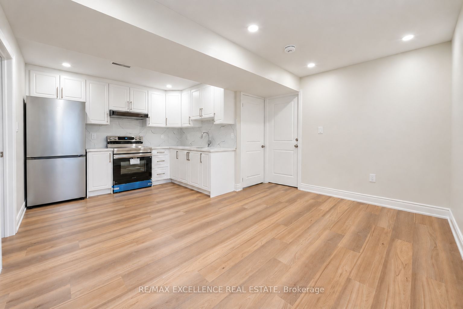 39 Allness Road Property Photo 17