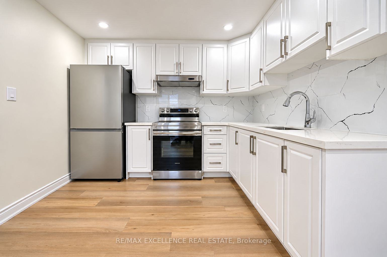 39 Allness Road Property Photo 18