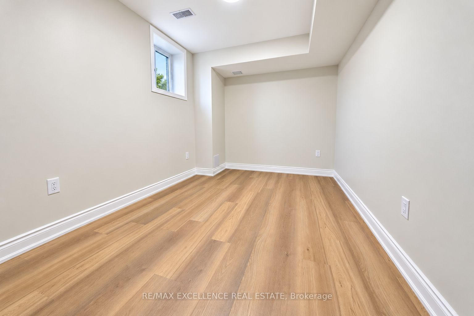 39 Allness Road Property Photo 19