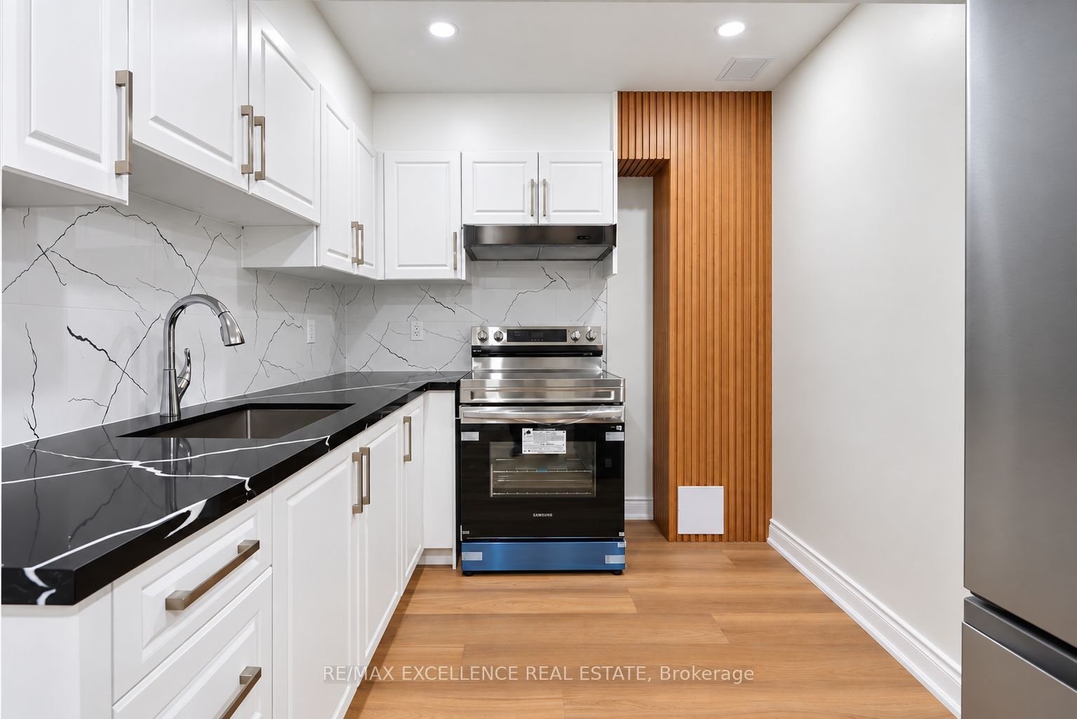 39 Allness Road Property Photo 20