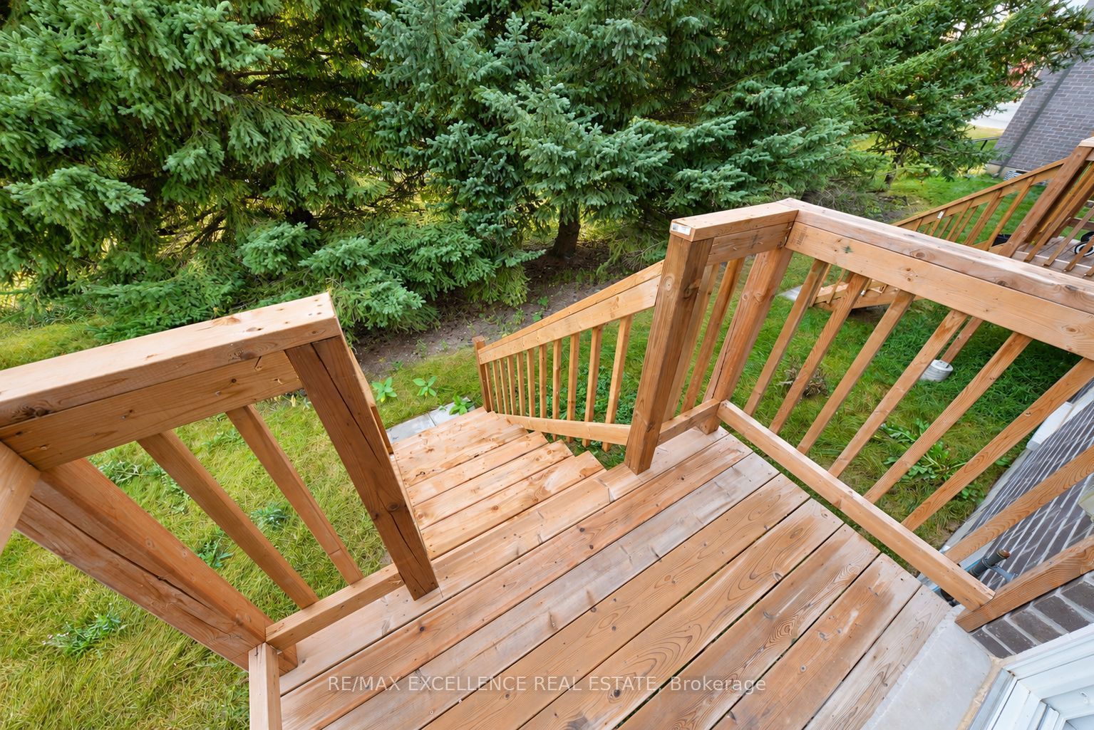 39 Allness Road Property Photo 22