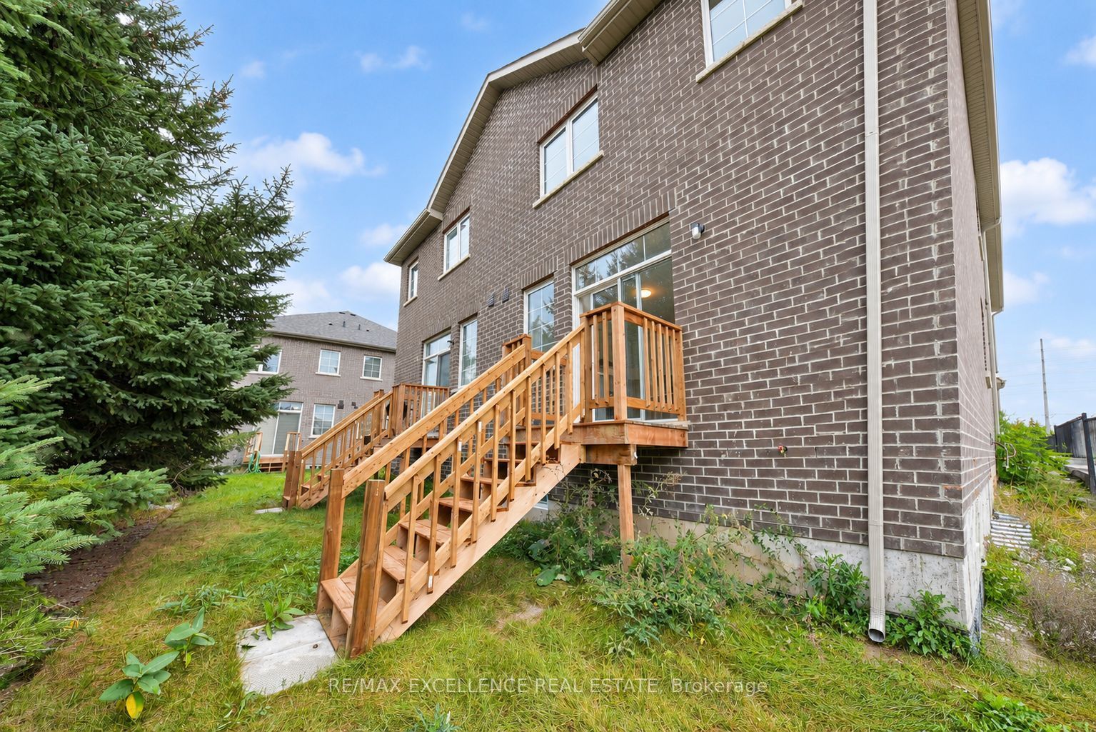 39 Allness Road Property Photo 23