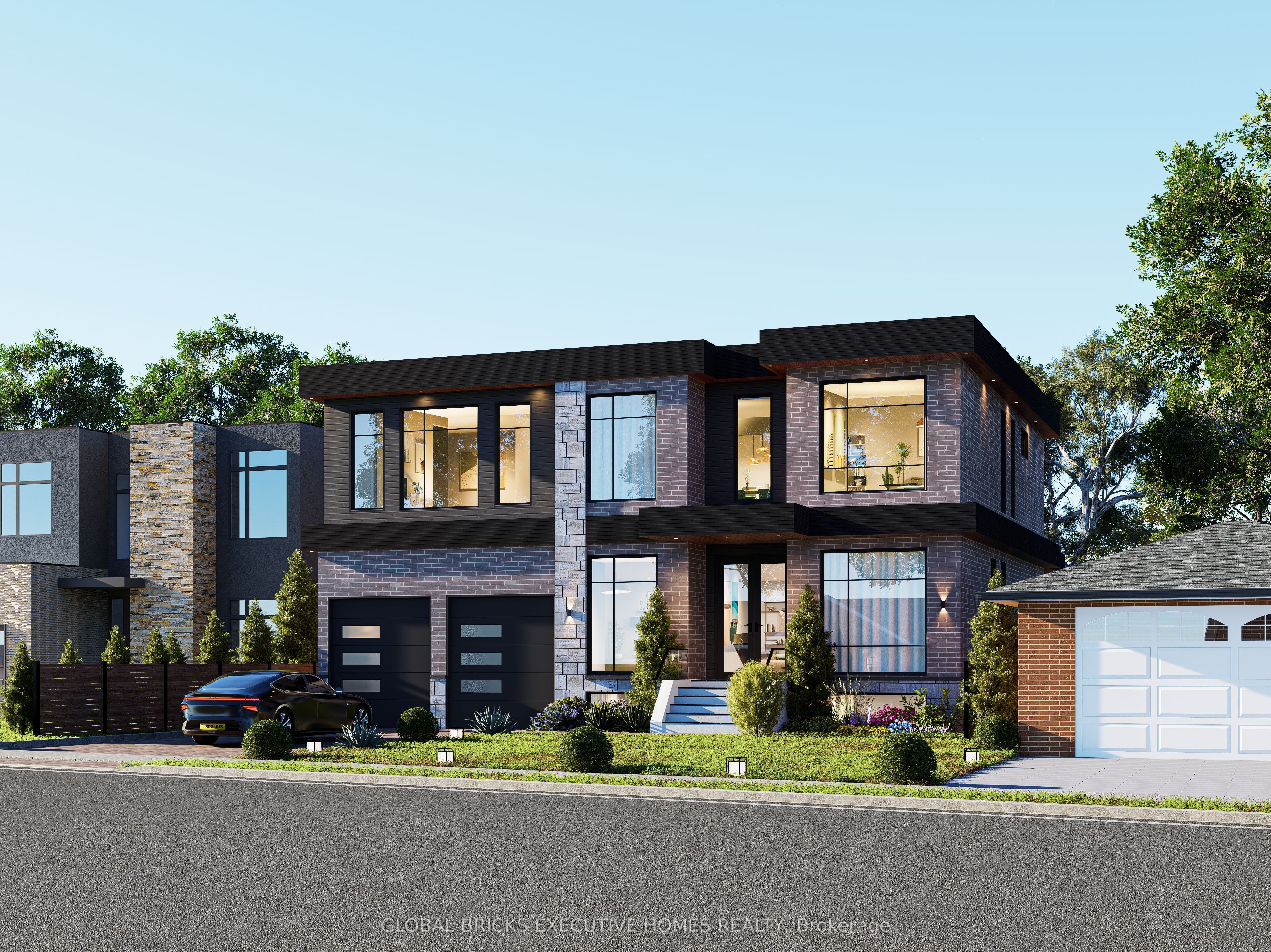 384 Ashbury Road Property Photo 9