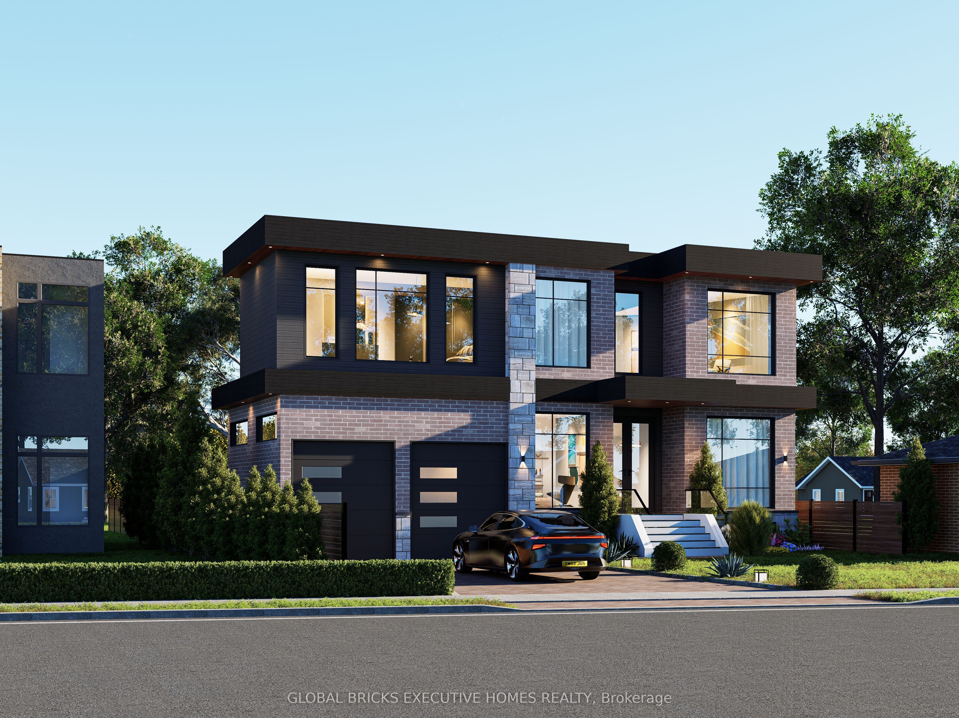 384 Ashbury Road Property Photo 10