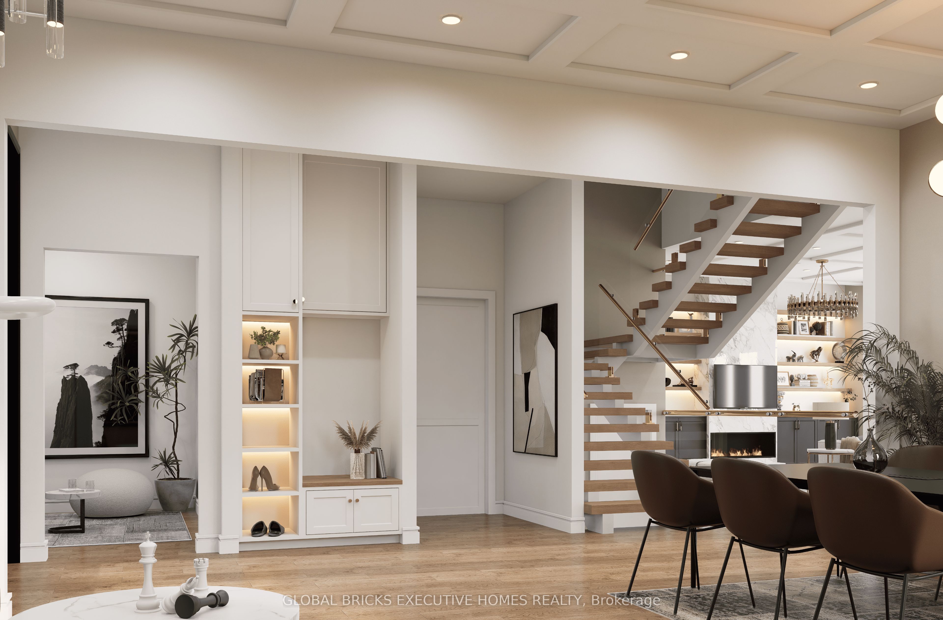 384 Ashbury Road Property Photo 14