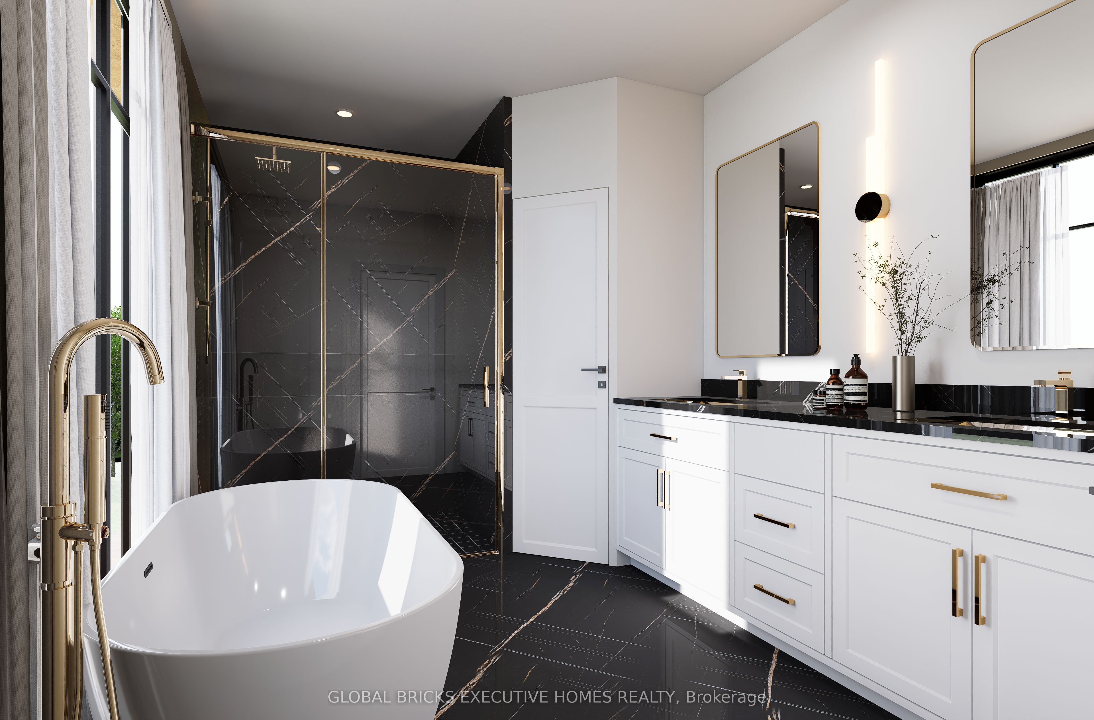 384 Ashbury Road Property Photo 18