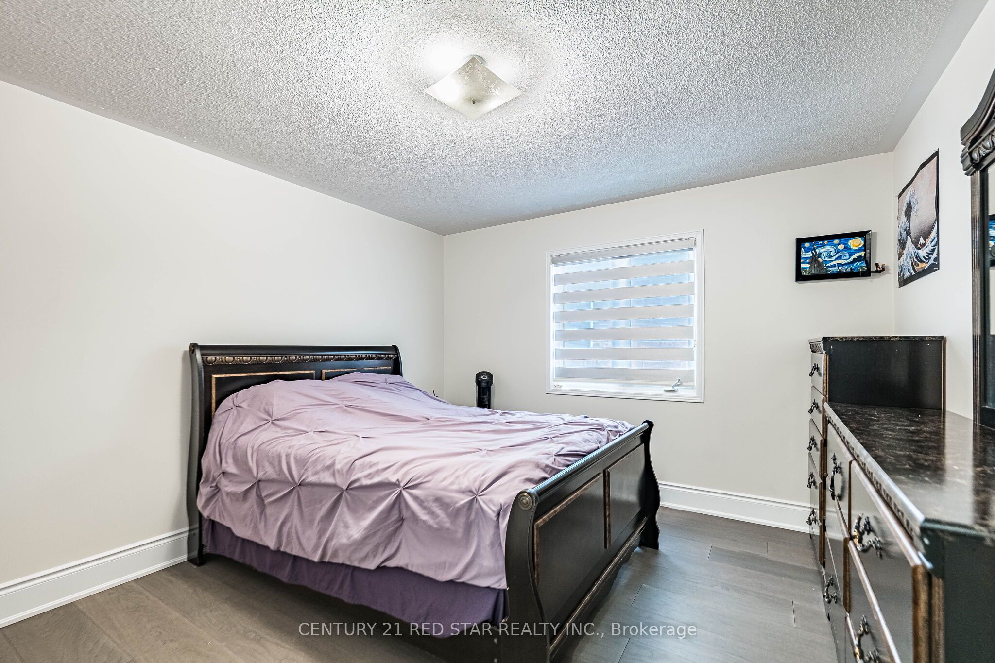 396 Derrydale Drive Property Photo 29