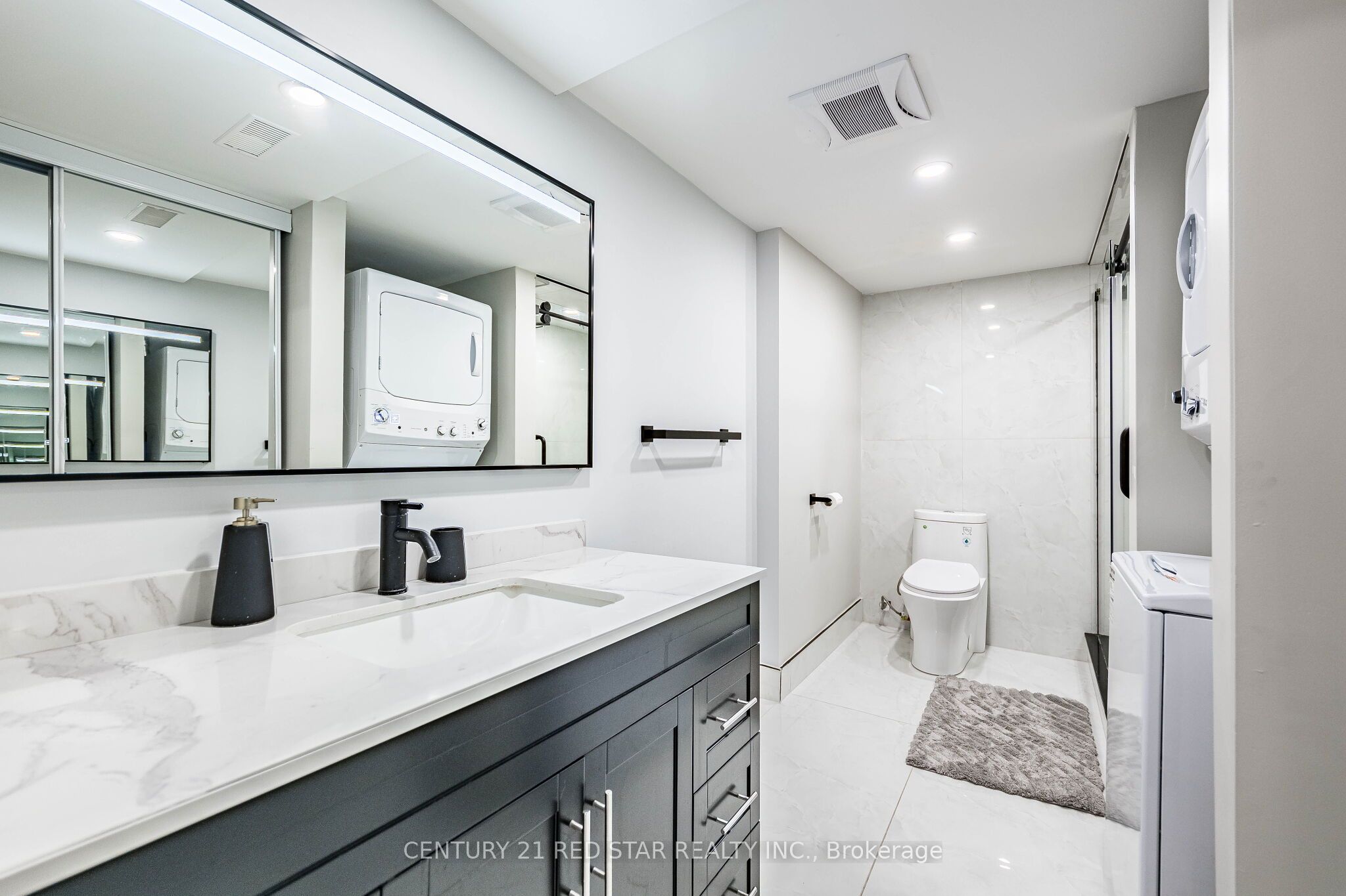 396 Derrydale Drive Property Photo 38
