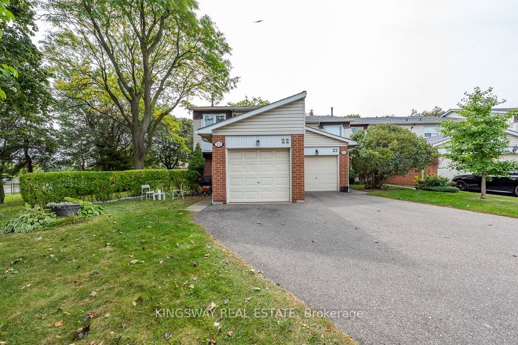 525 Meadows Boulevard 22