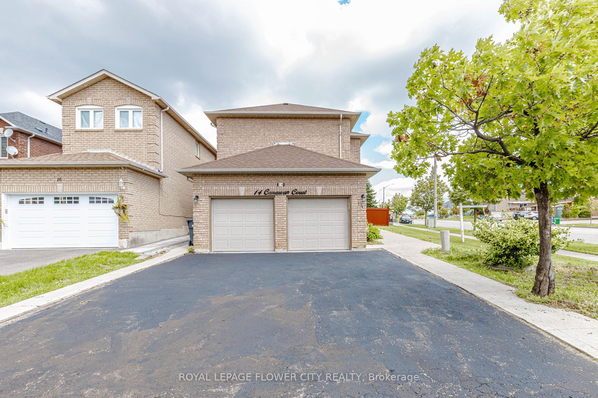 14 Canarvan Court Property Photo 2