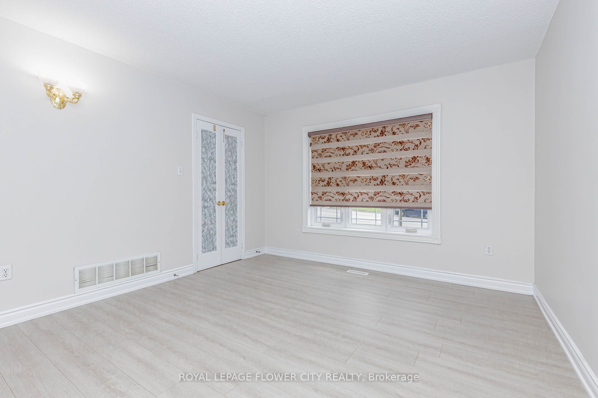 14 Canarvan Court Property Photo 11