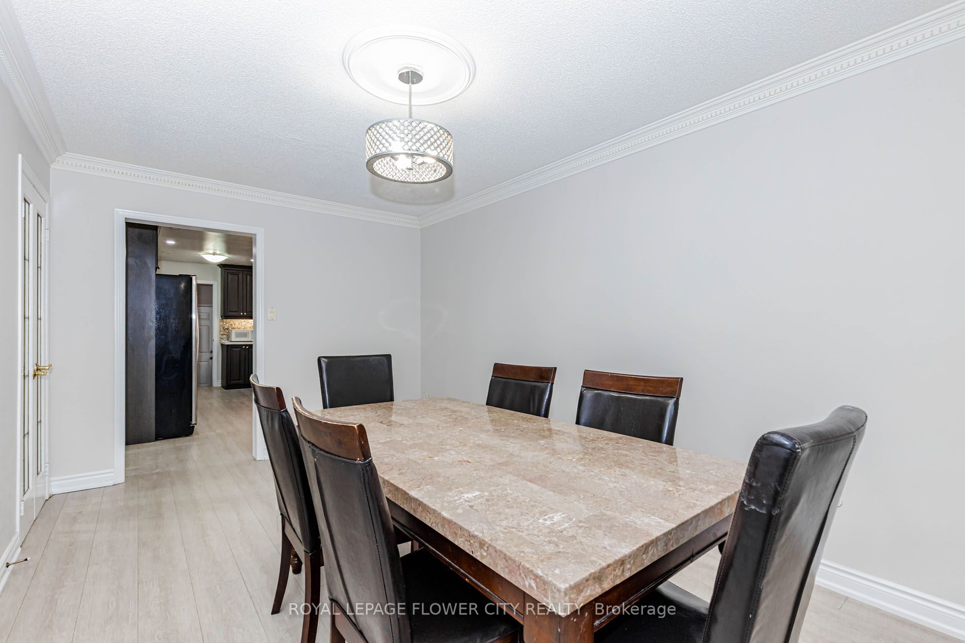 14 Canarvan Court Property Photo 17