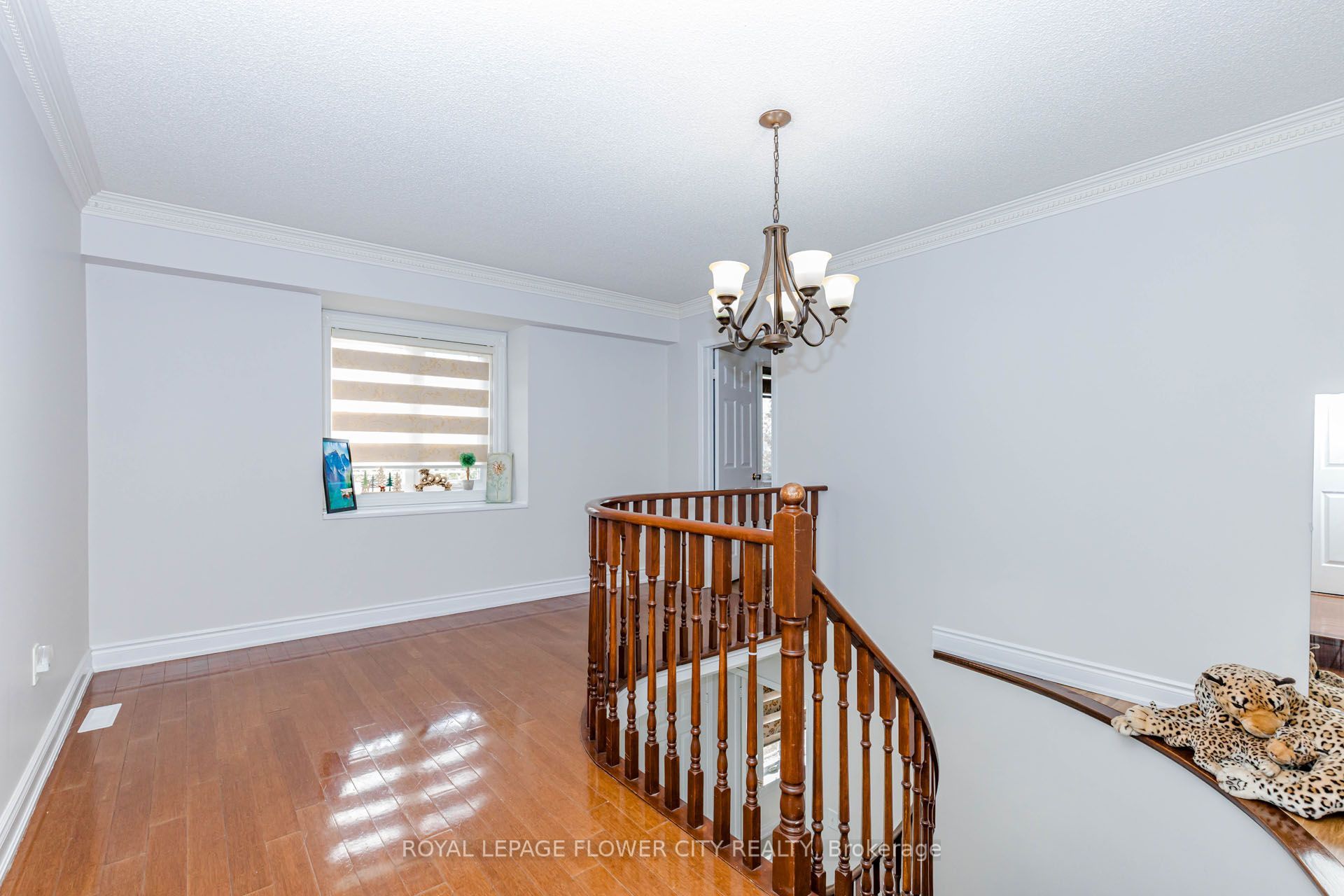 14 Canarvan Court Property Photo 21