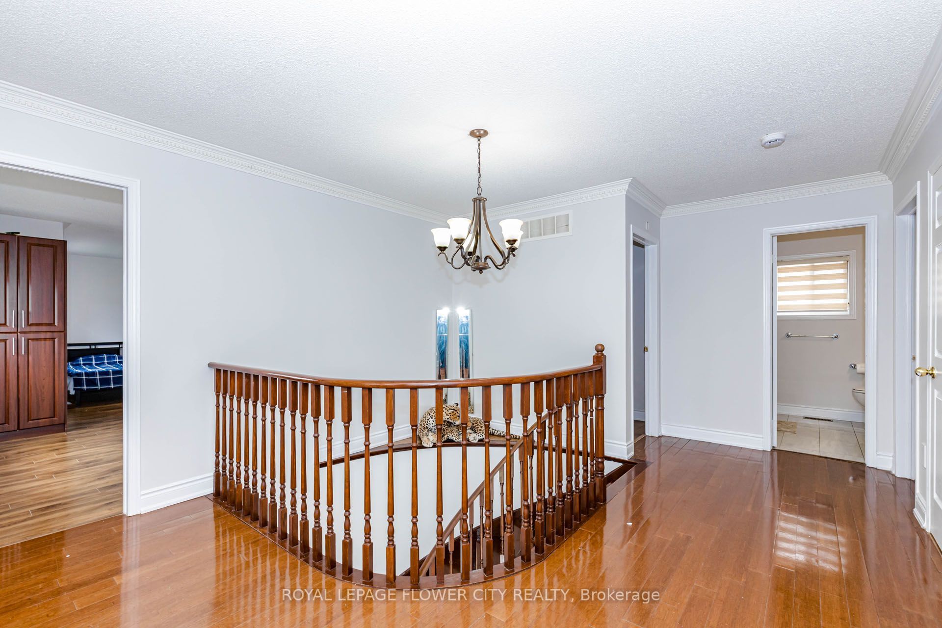 14 Canarvan Court Property Photo 22