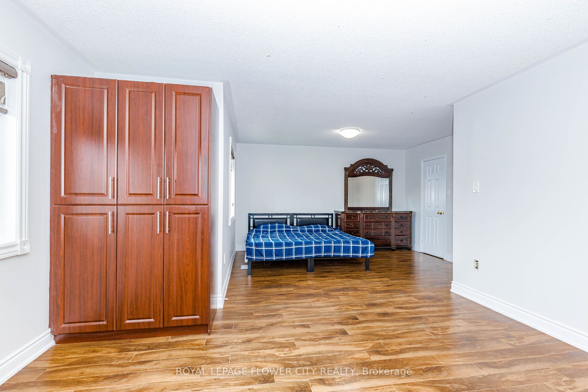 14 Canarvan Court Property Photo 23