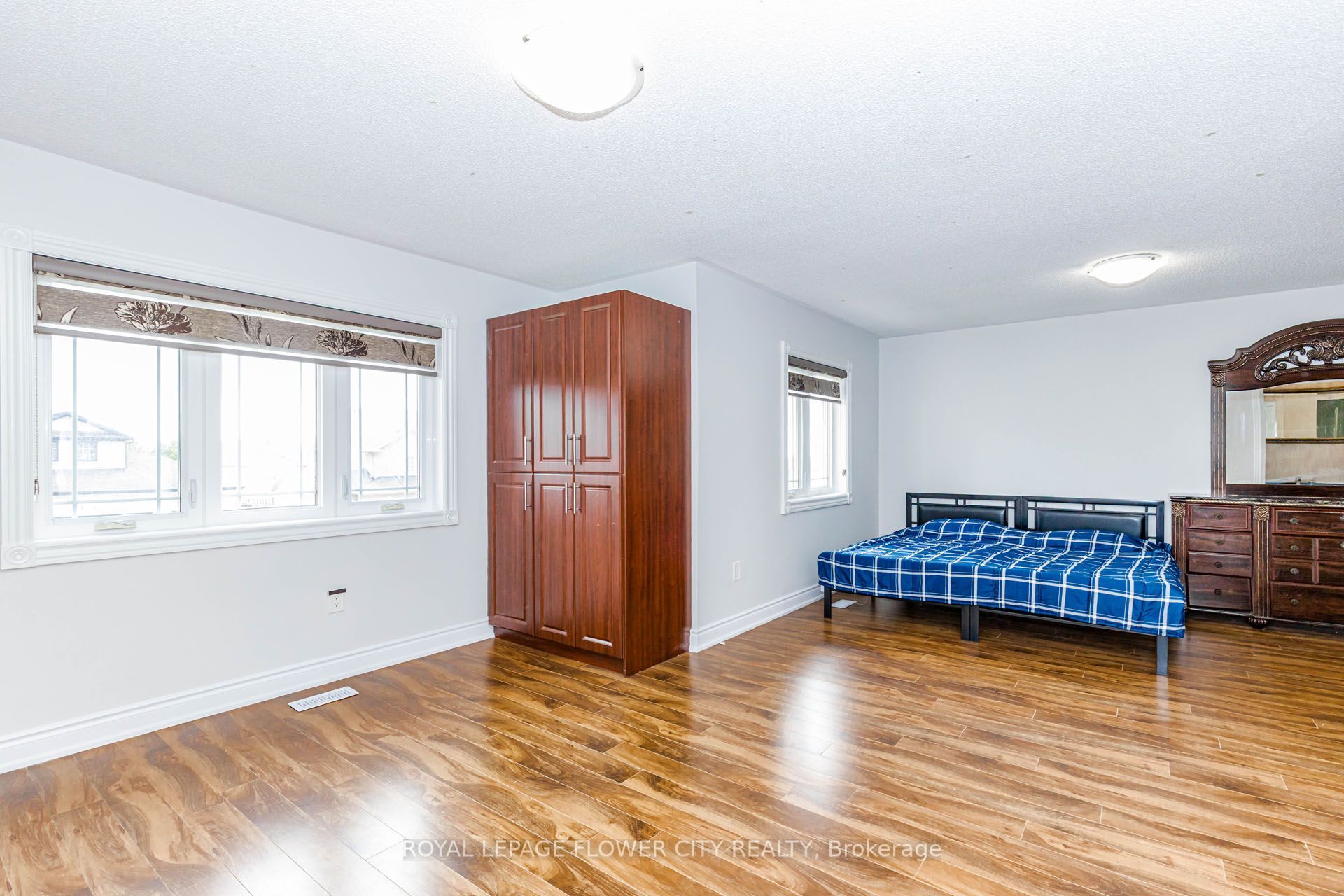 14 Canarvan Court Property Photo 24
