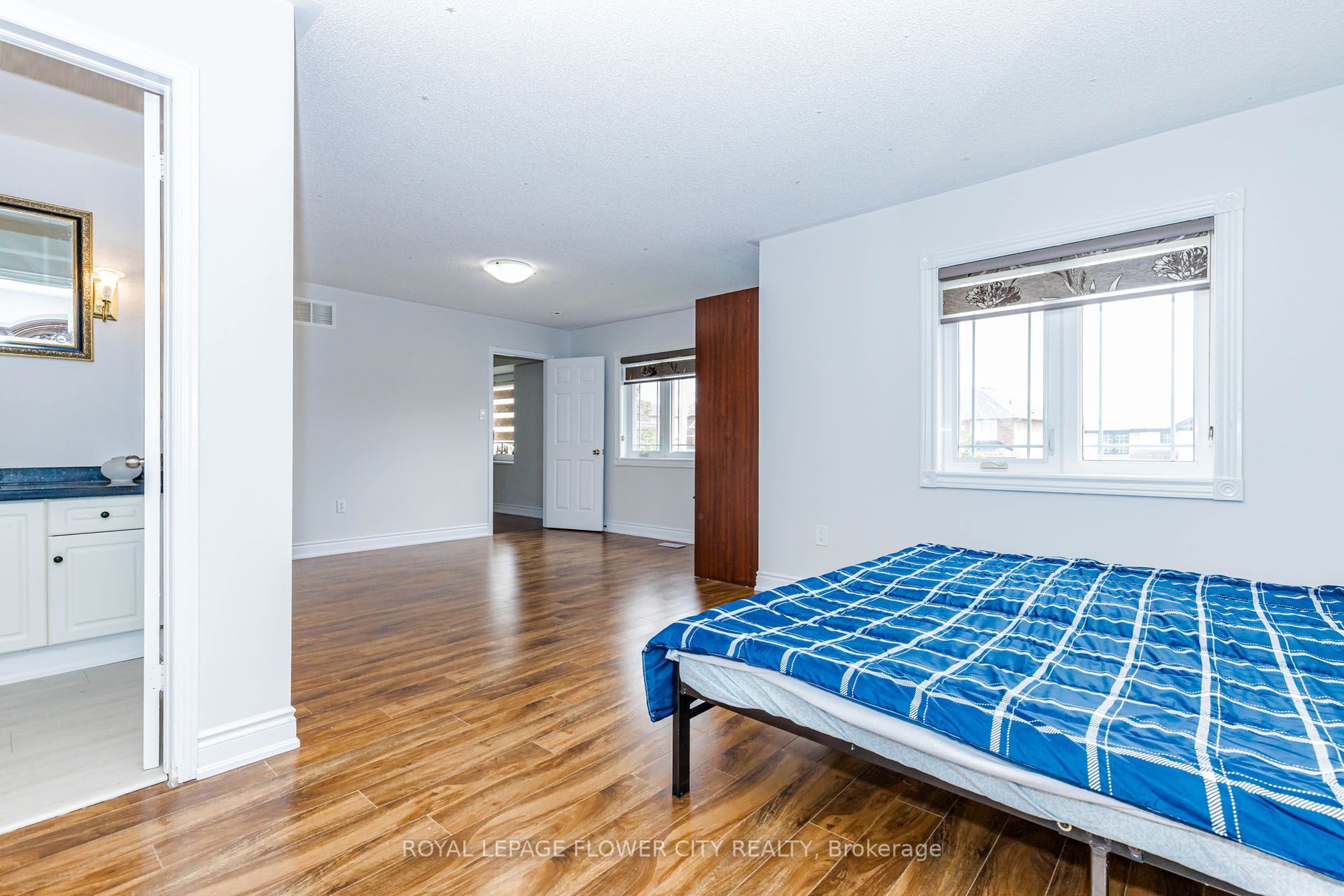 14 Canarvan Court Property Photo 26
