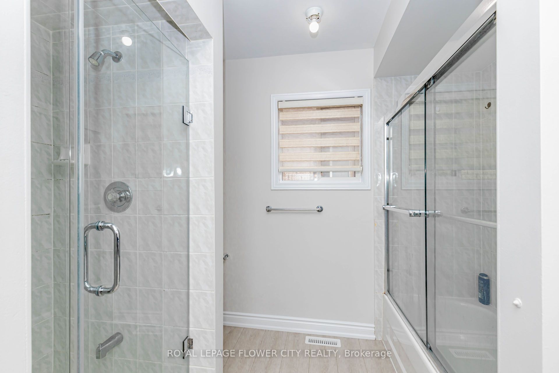 14 Canarvan Court Property Photo 29