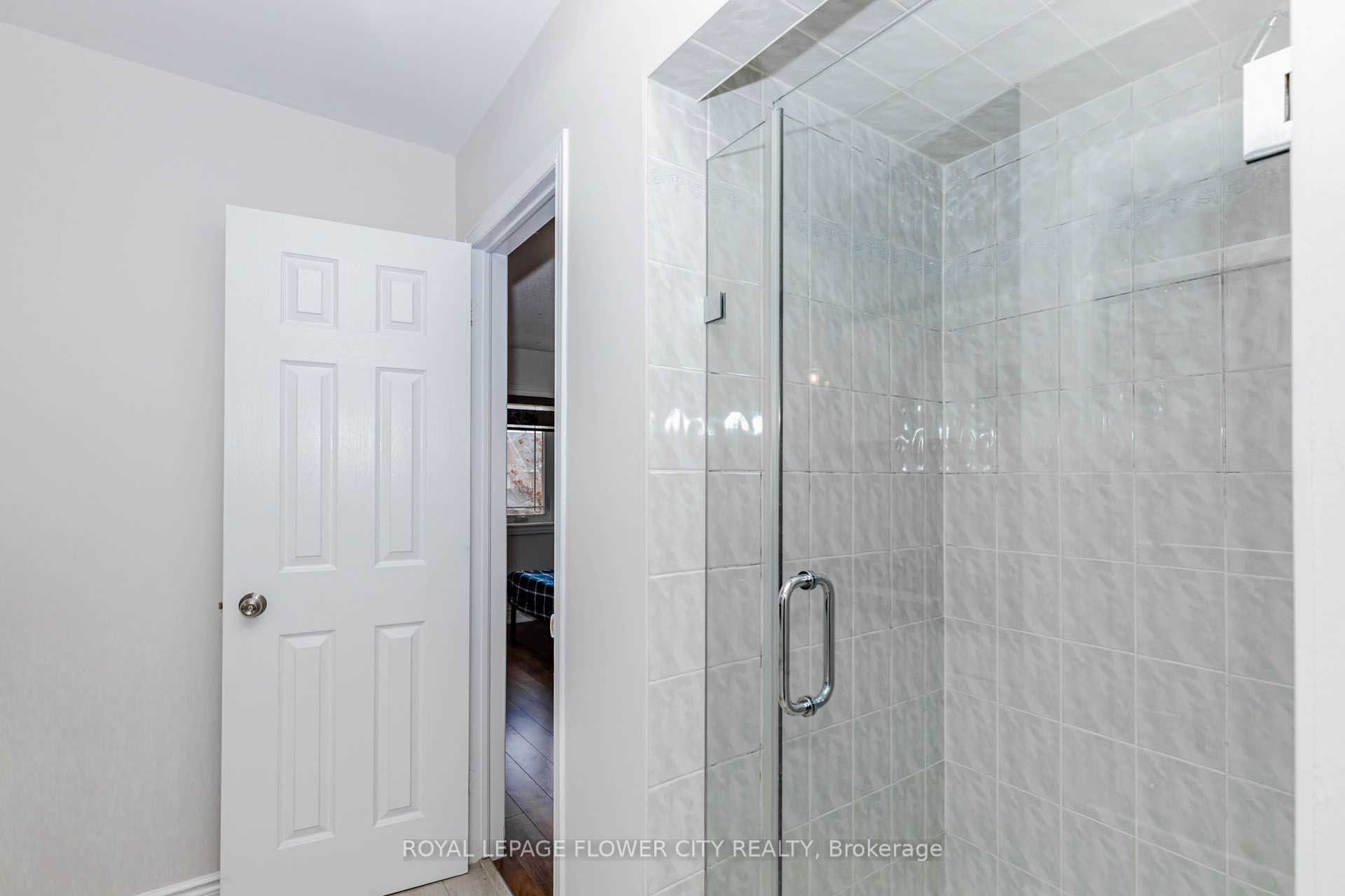14 Canarvan Court Property Photo 30