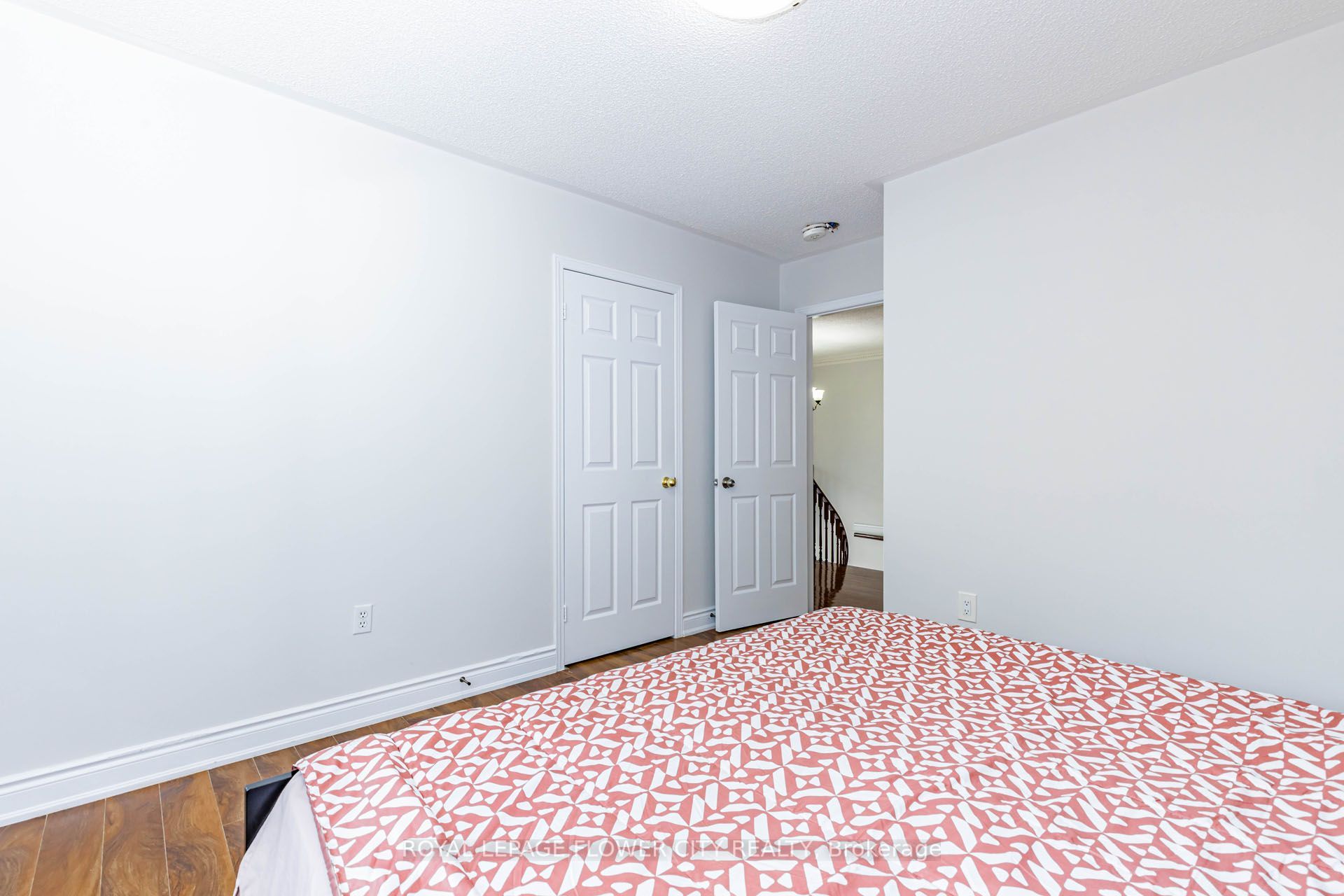 14 Canarvan Court Property Photo 32