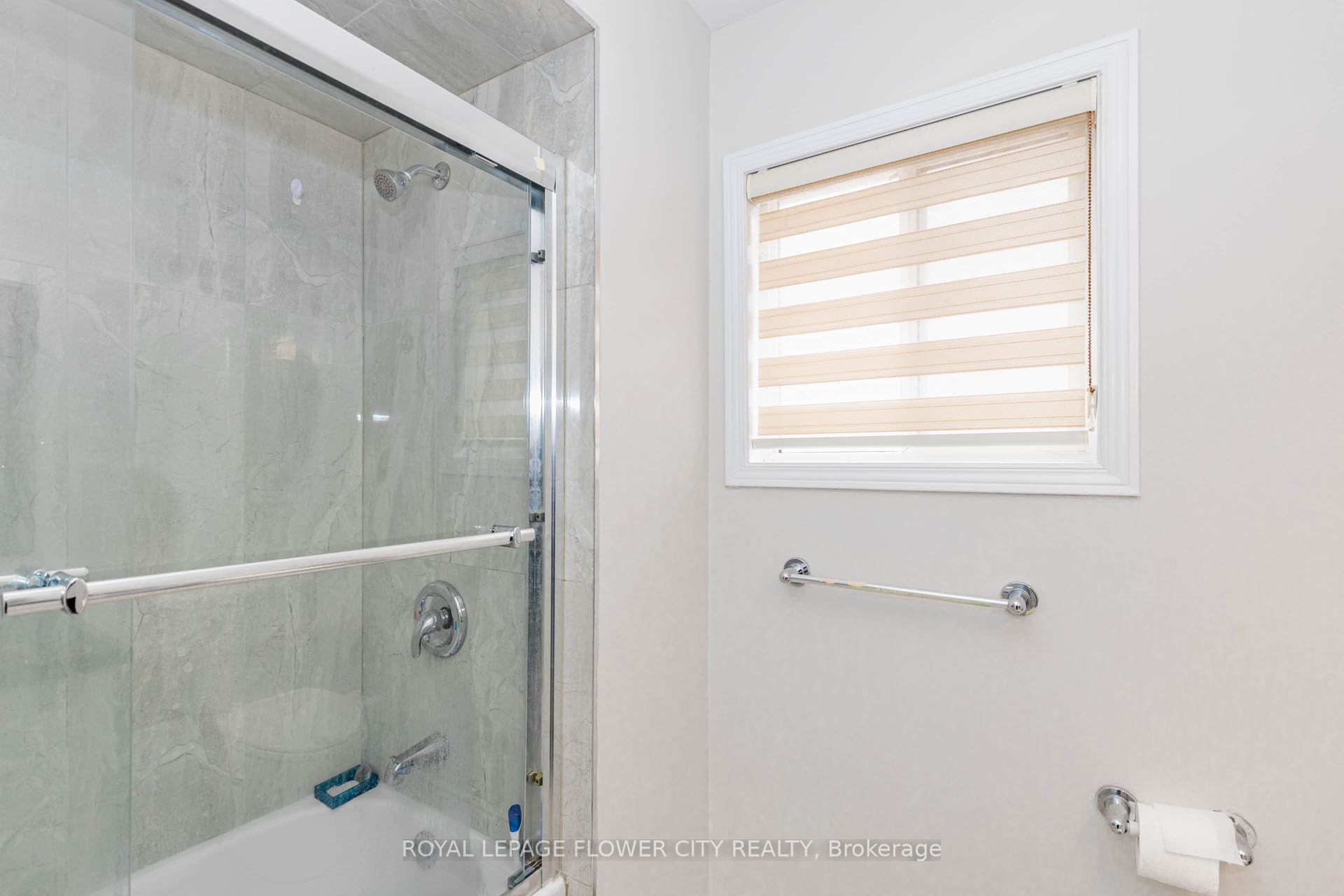 14 Canarvan Court Property Photo 35