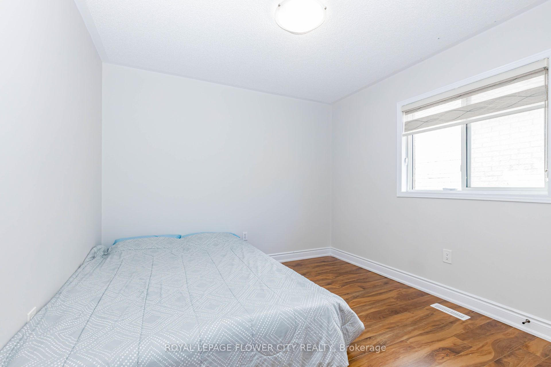 14 Canarvan Court Property Photo 36