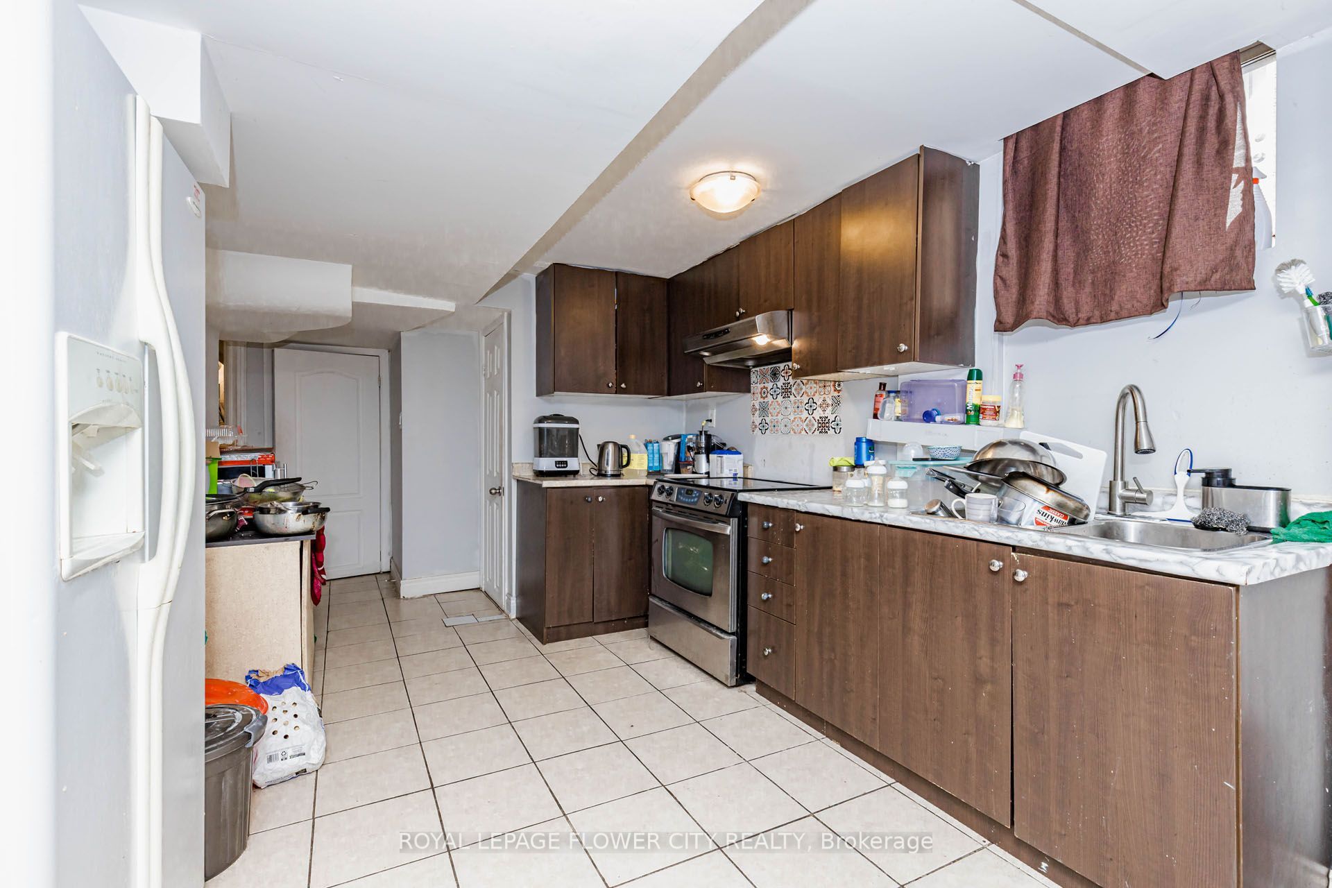 14 Canarvan Court Property Photo 41