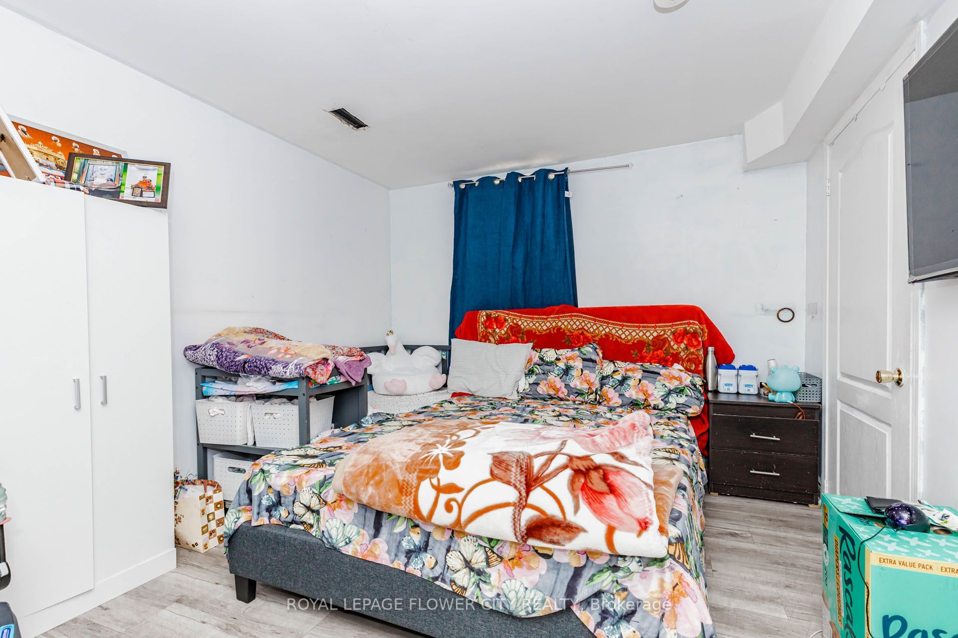 14 Canarvan Court Property Photo 42